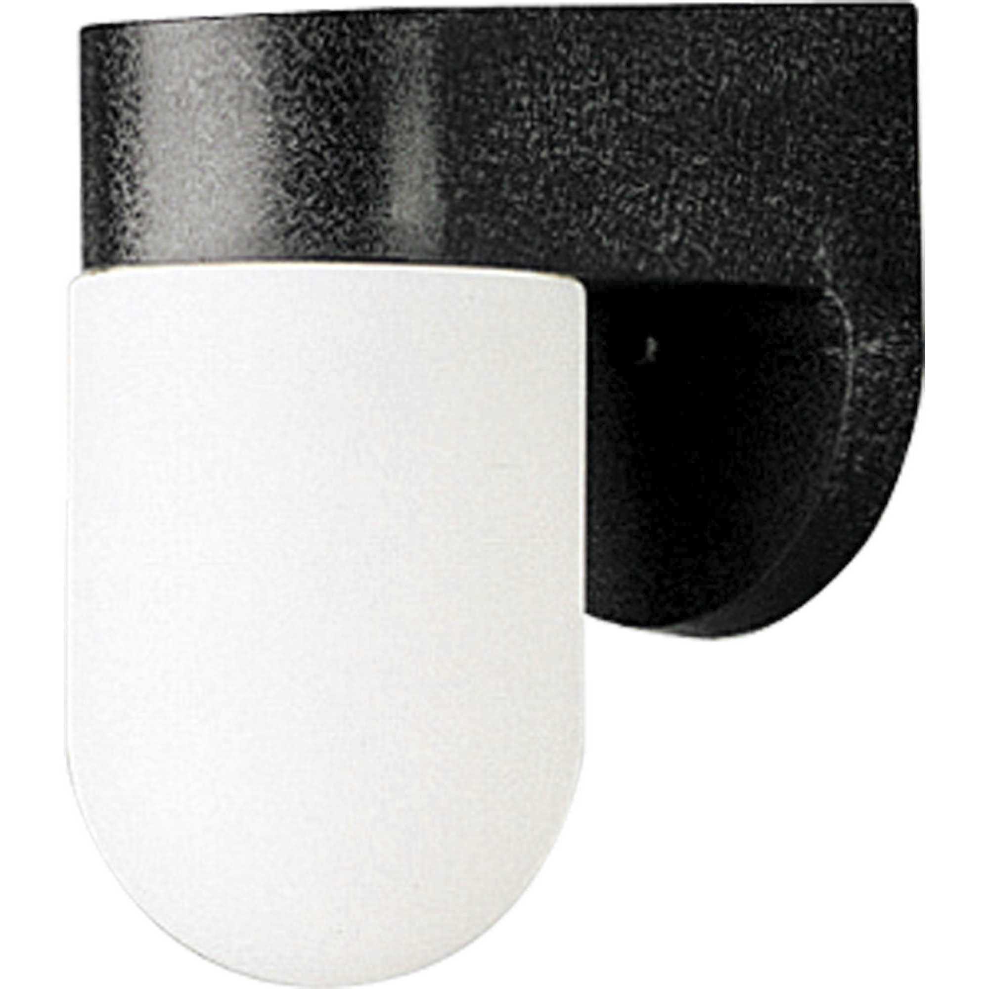 Polycarbonate Outdoor Outdoor Wall Lantern