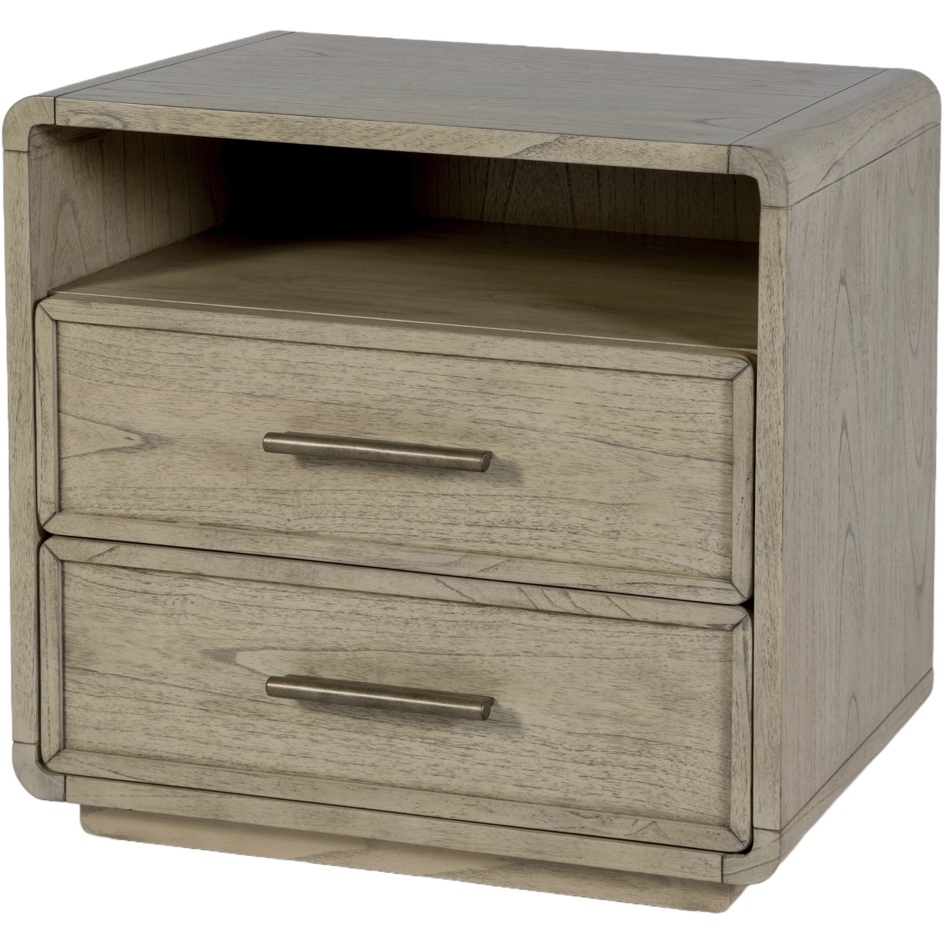 Butler 5985505