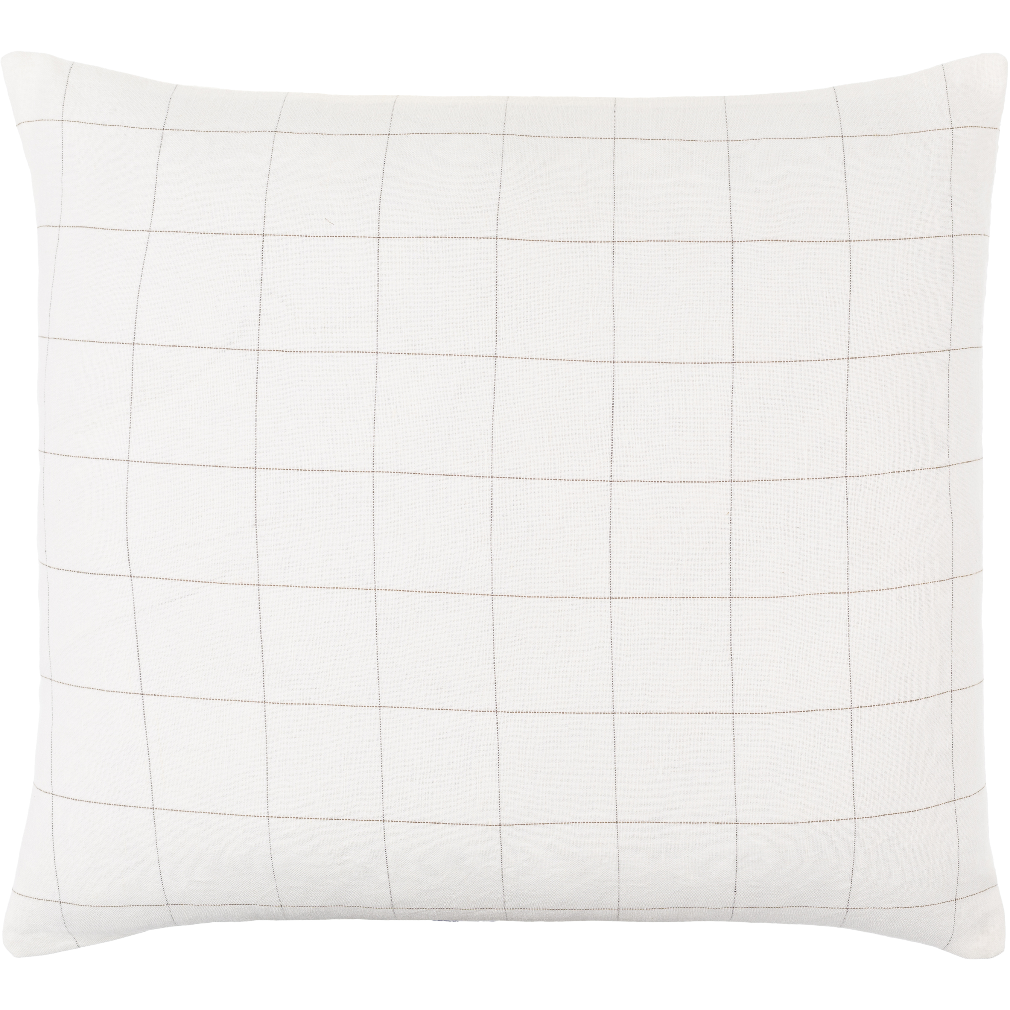 Farida 20 inch Pillow Kit