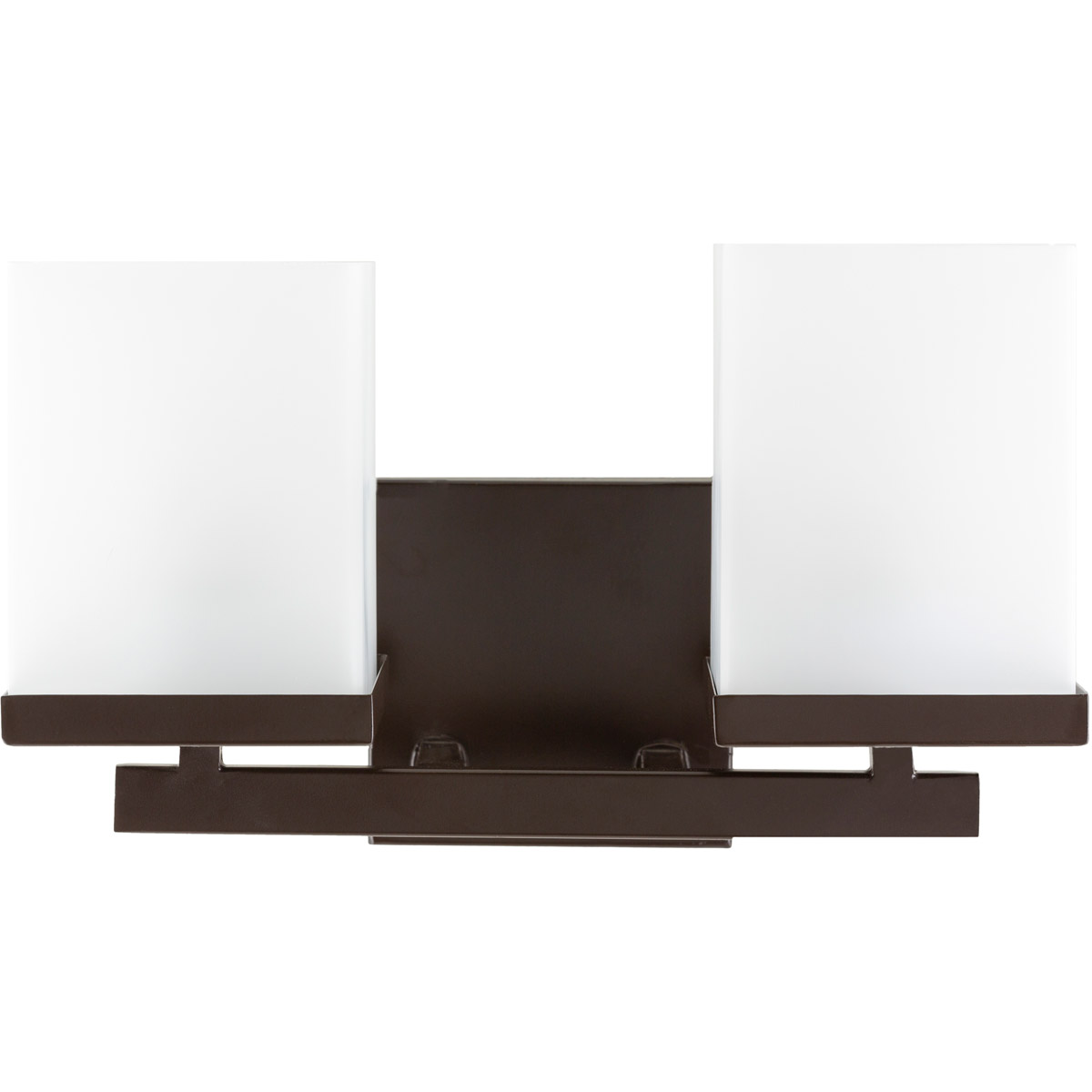 Blaire 2 Light 13 inch Wall Sconce Wall Light