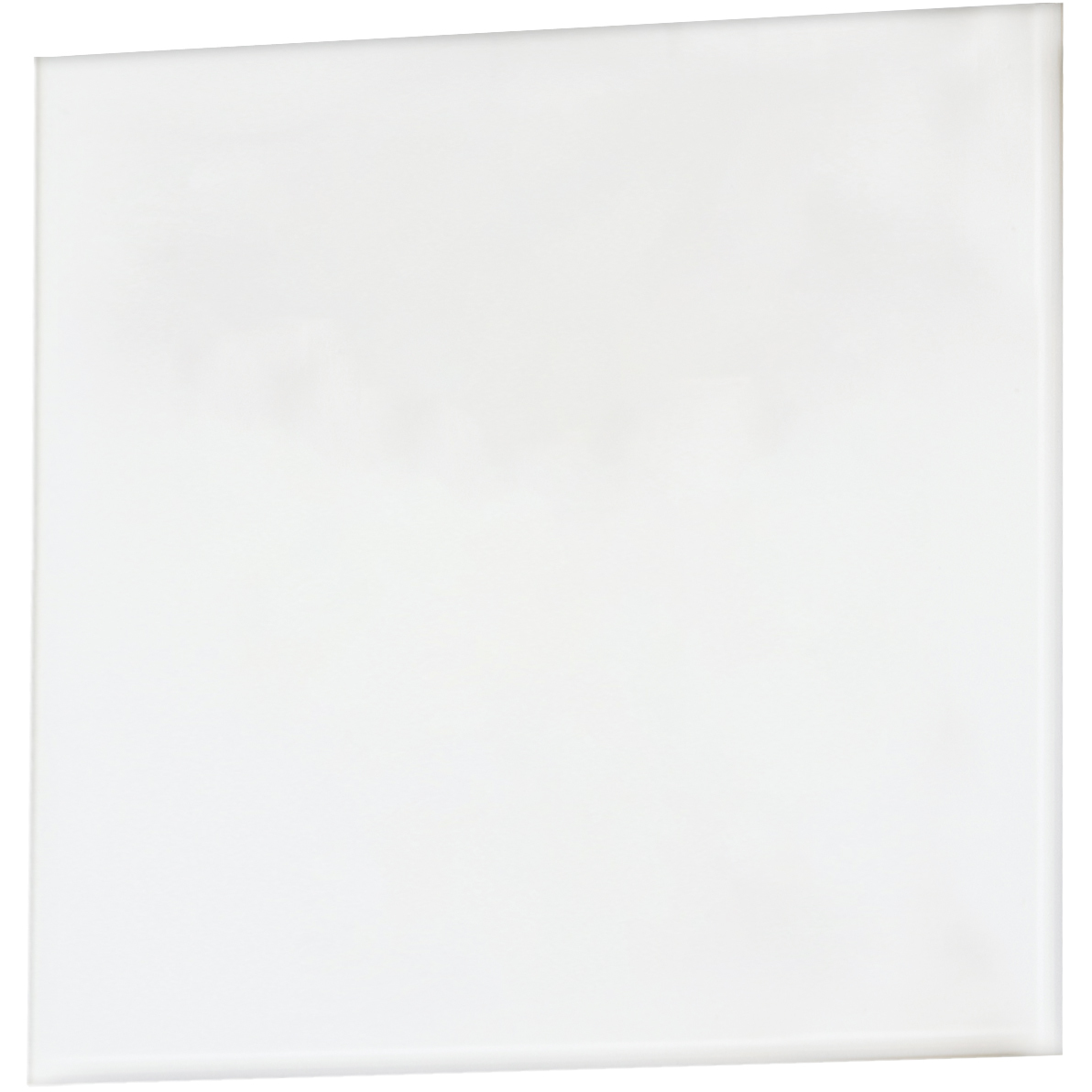 Address White Outdoor Accessories