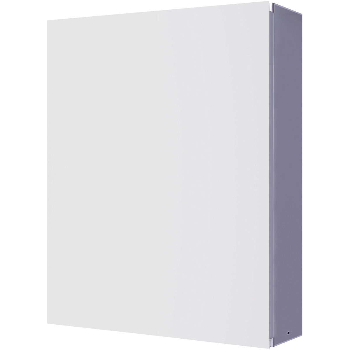Madison 28 X 20 inch LED Mirror