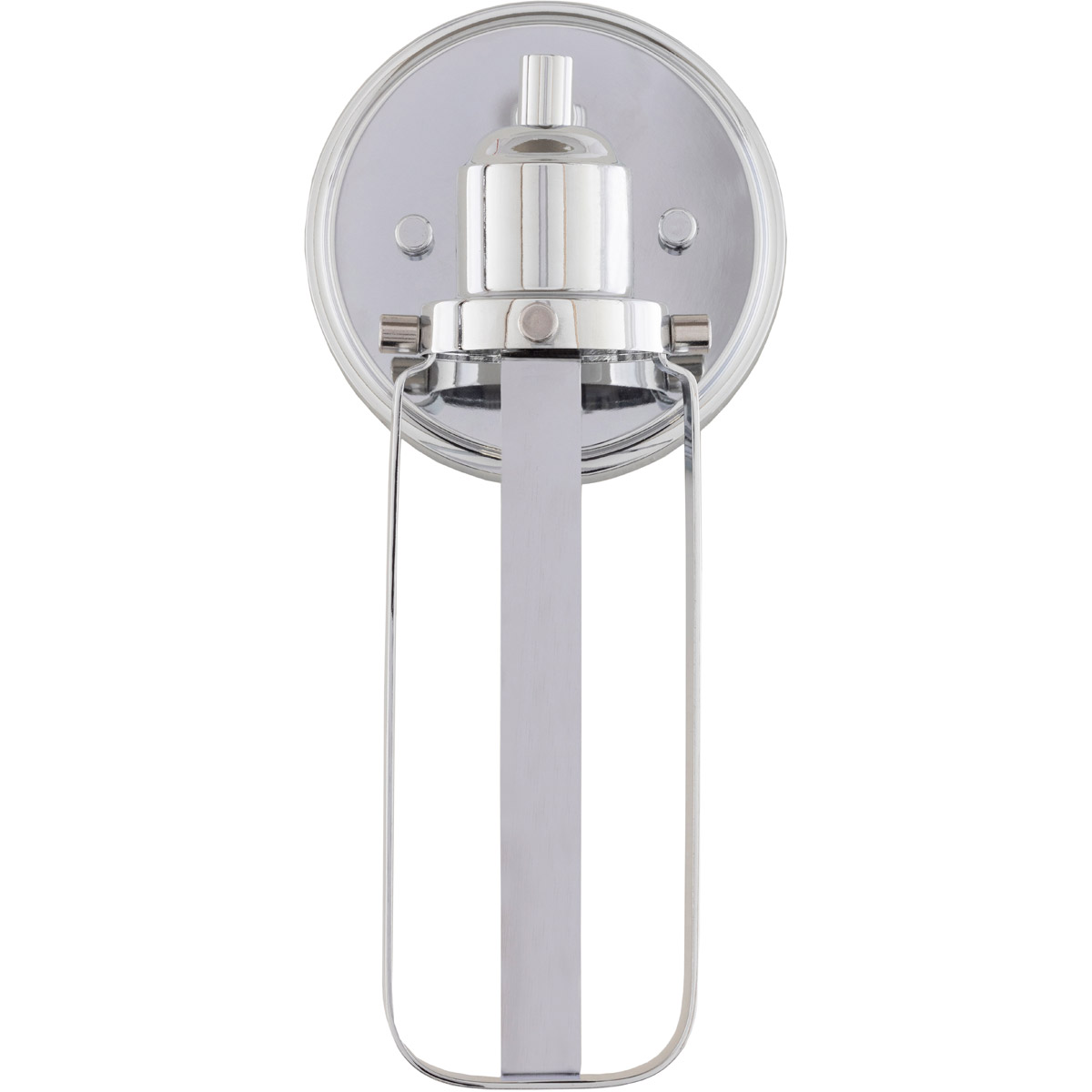 Jack 1 Light 5 inch Wall Sconce Wall Light
