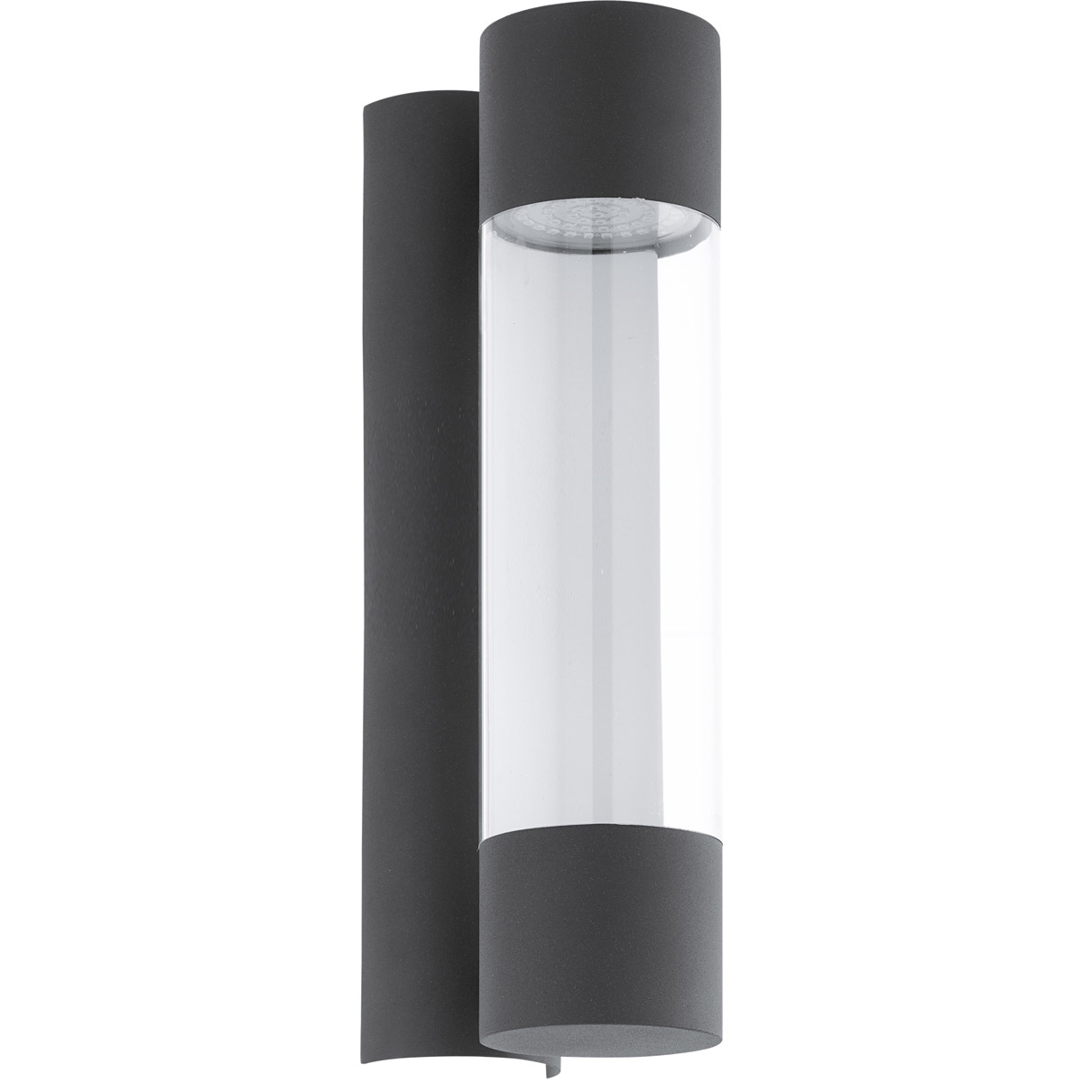 Robledo Outdoor Wall Light