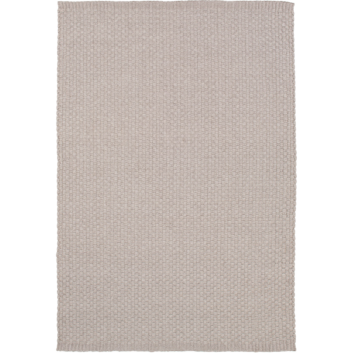 Nakhon 90 X 60 inch Black, Dark Brown, Medium Gray Rug