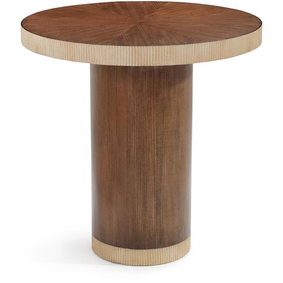Bari Side Table