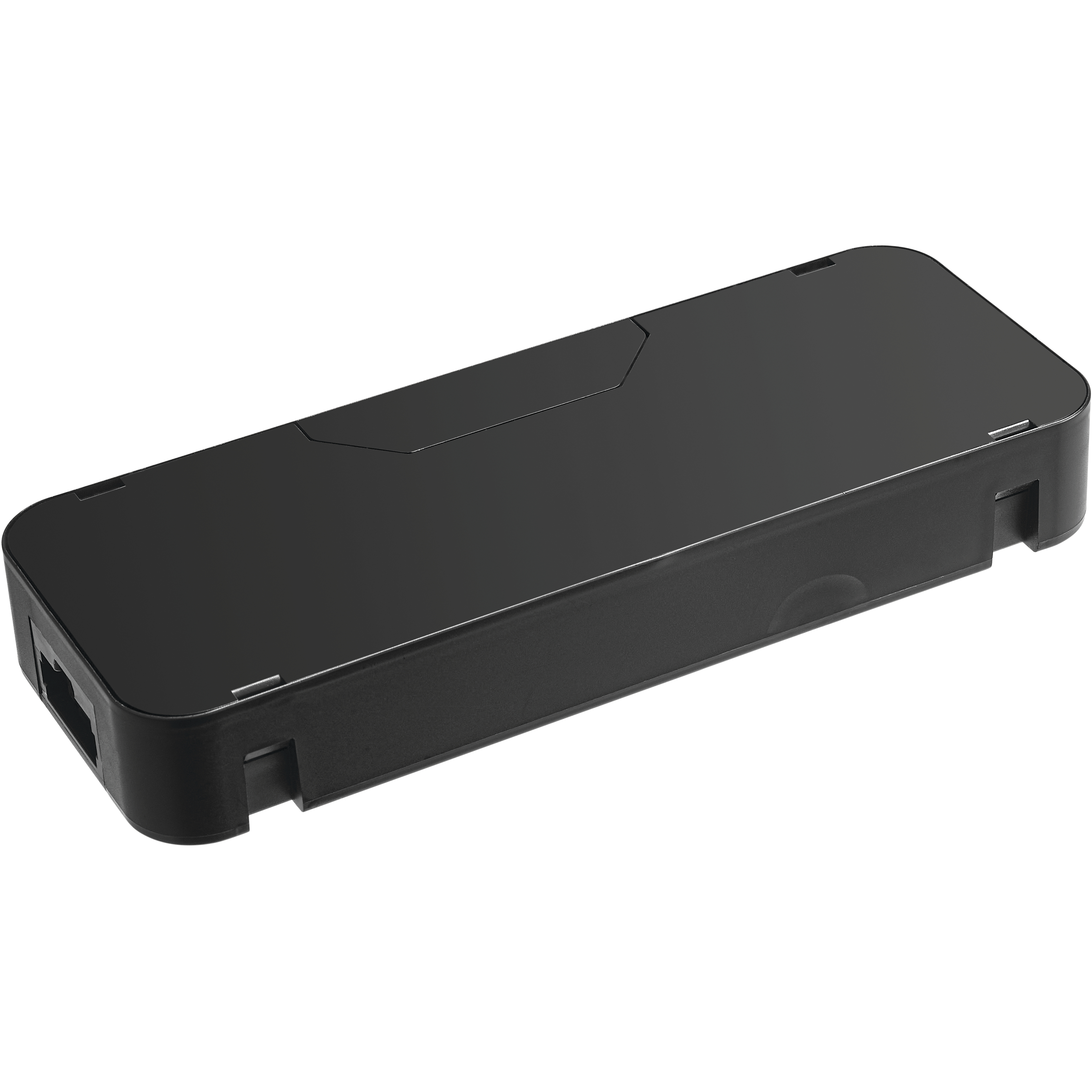 Arza Select Black Wire Module