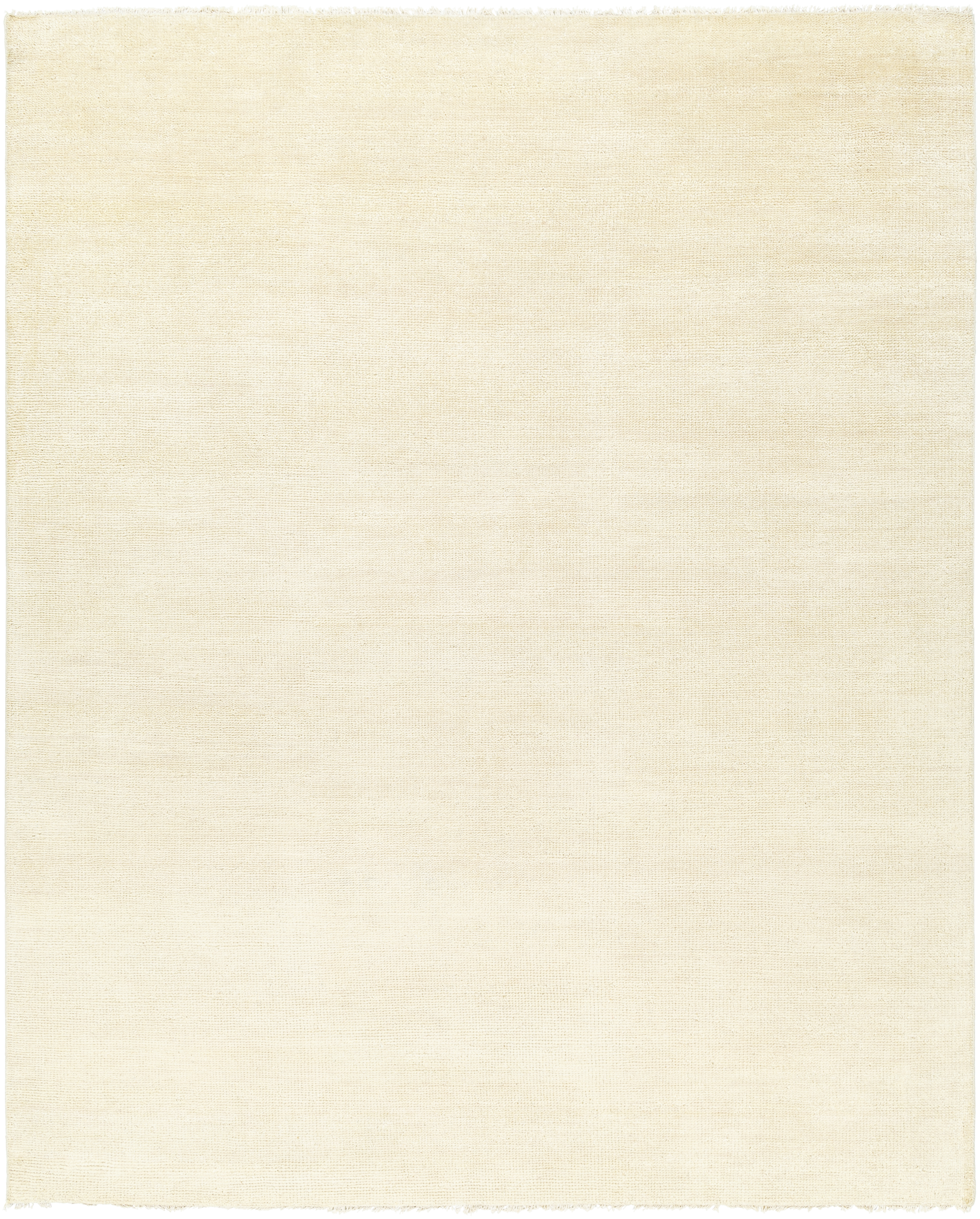 Epic 138 X 102 inch Rug, Rectangle