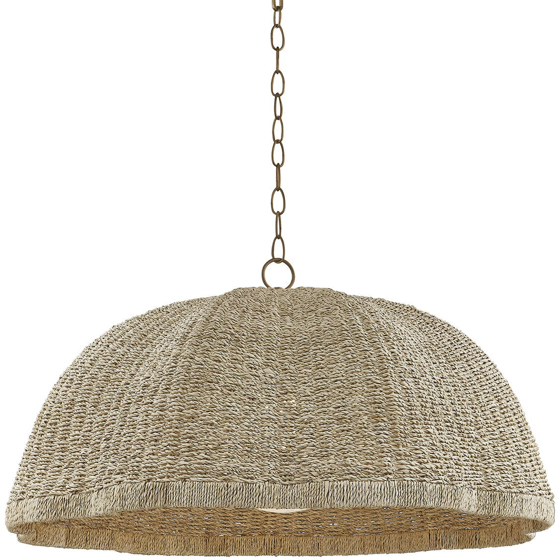 Jack Pendant Ceiling Light