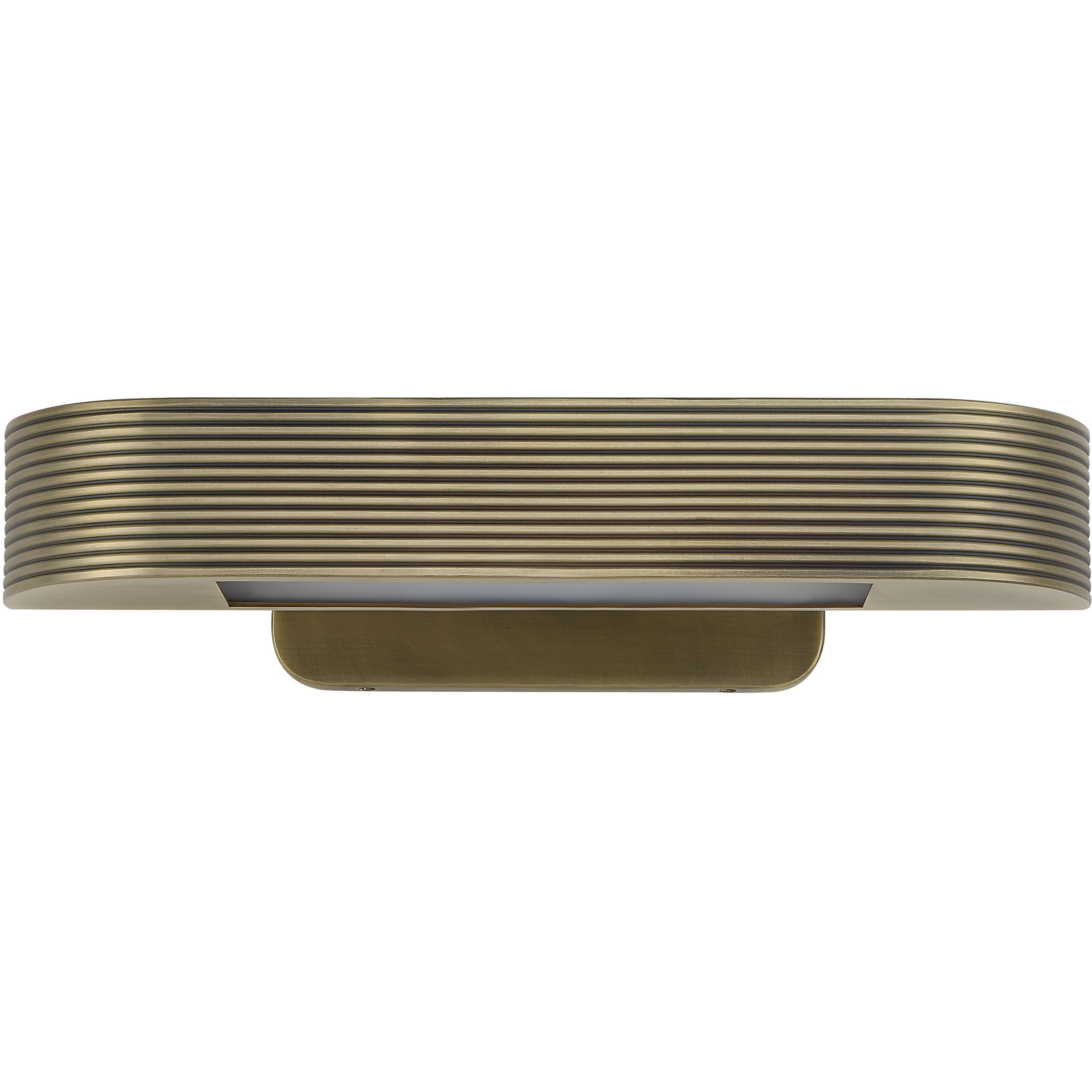 Priya Wall Sconce Wall Light