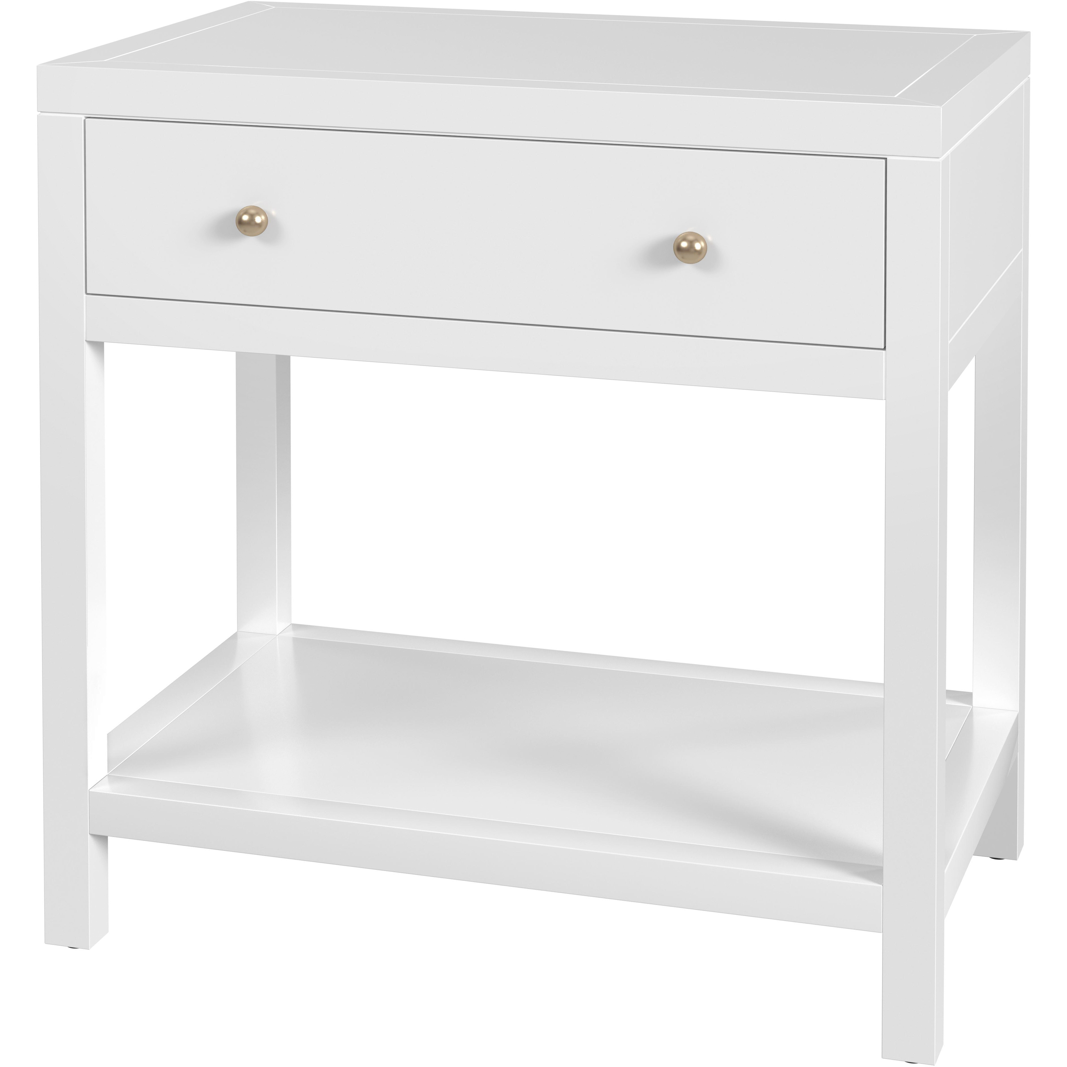 Butler 5943304