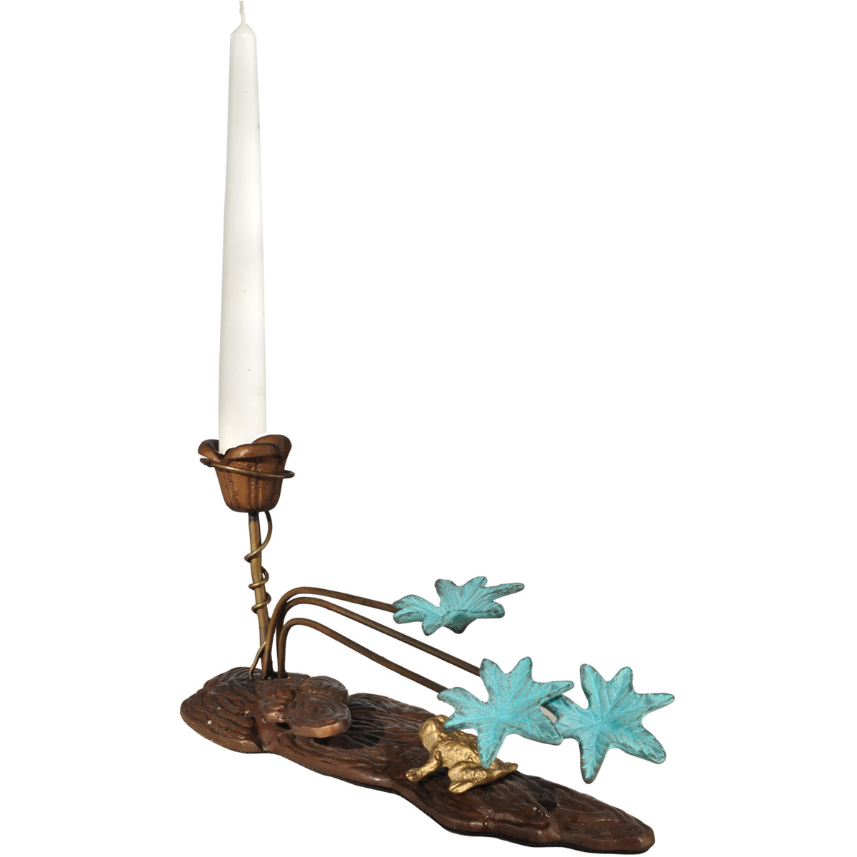 Springdale 10 X 5 inch Candle Holder
