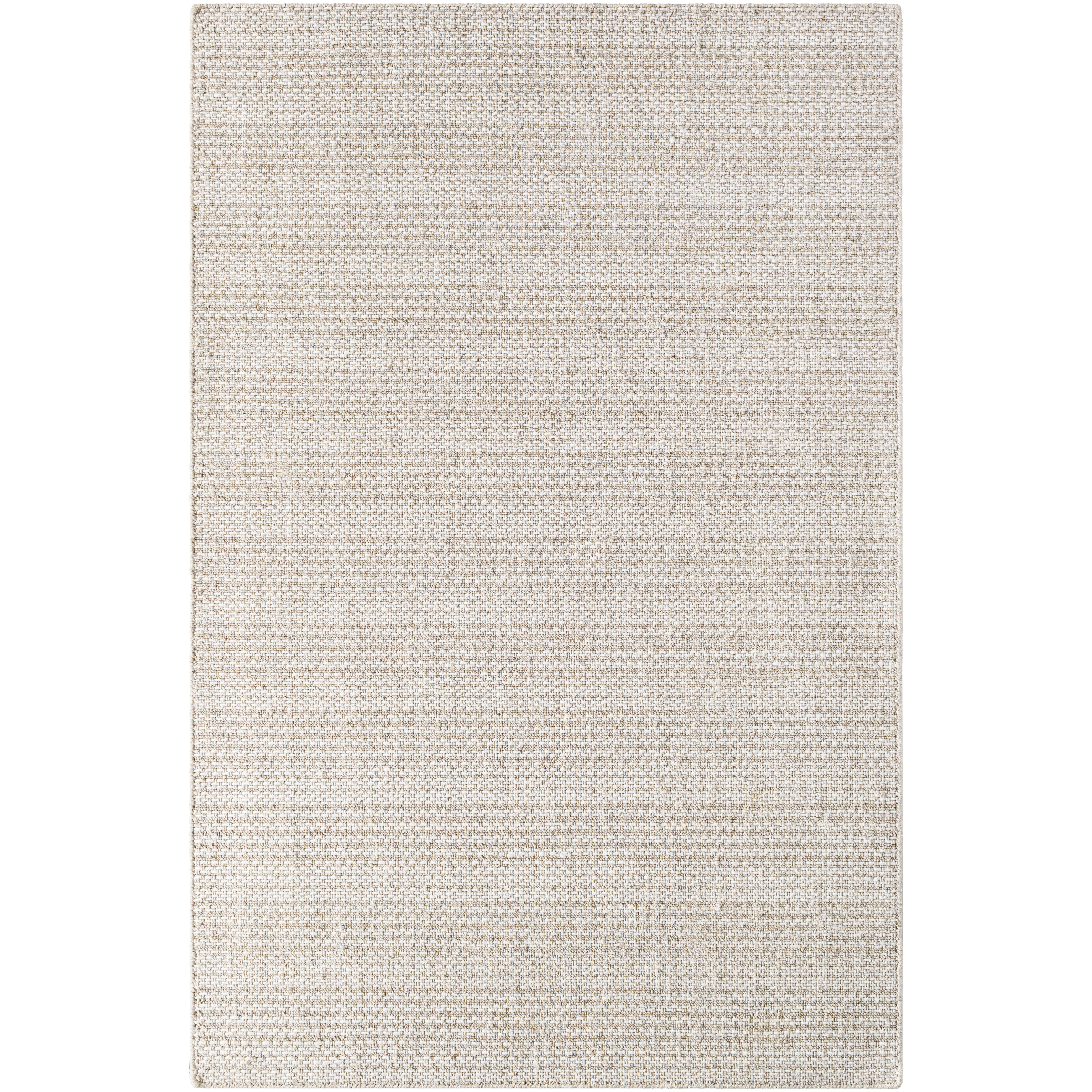 Rio De Janerio 144 X 108 inch Rug