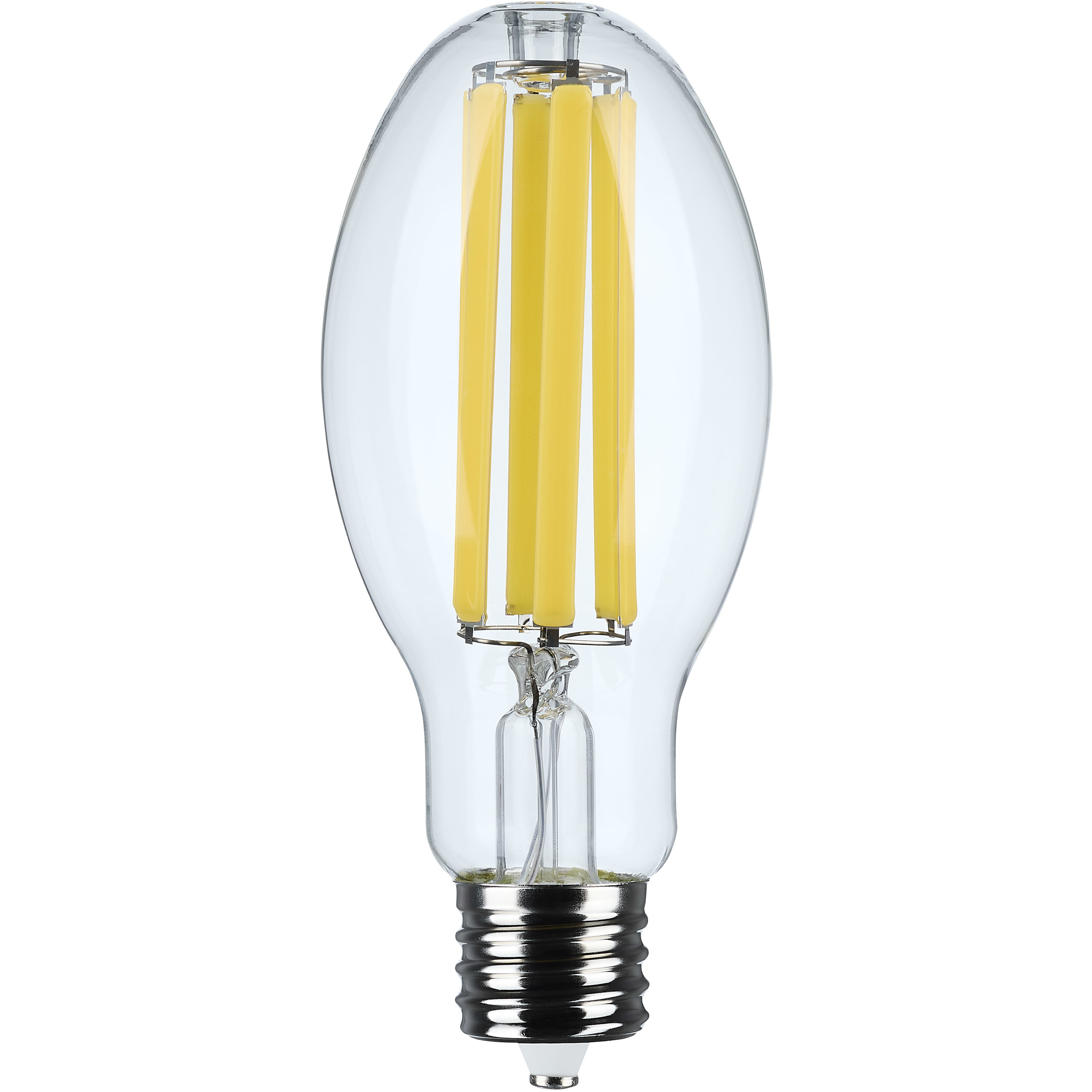 Lumos 28.00 watt HID Replacements