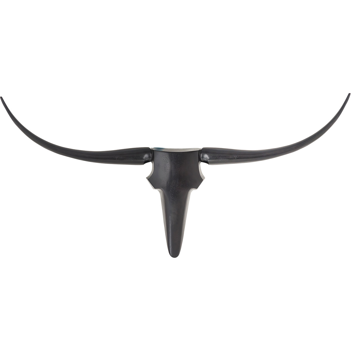 Madryn Bronze Wall Art, Small