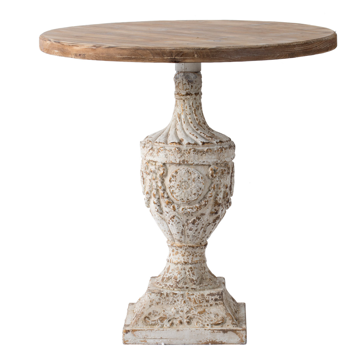 Anita Table