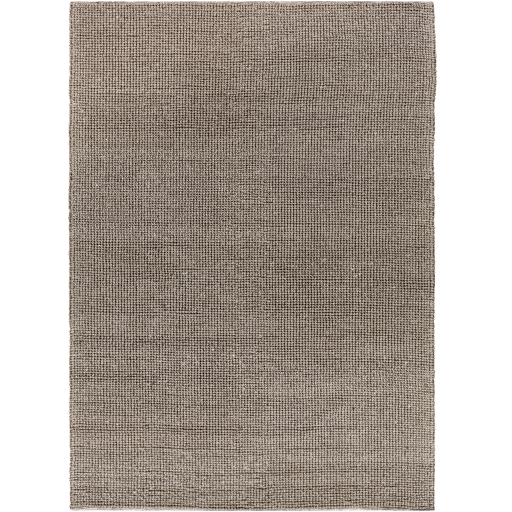 Windsor 96 X 60 inch Handmade Rug