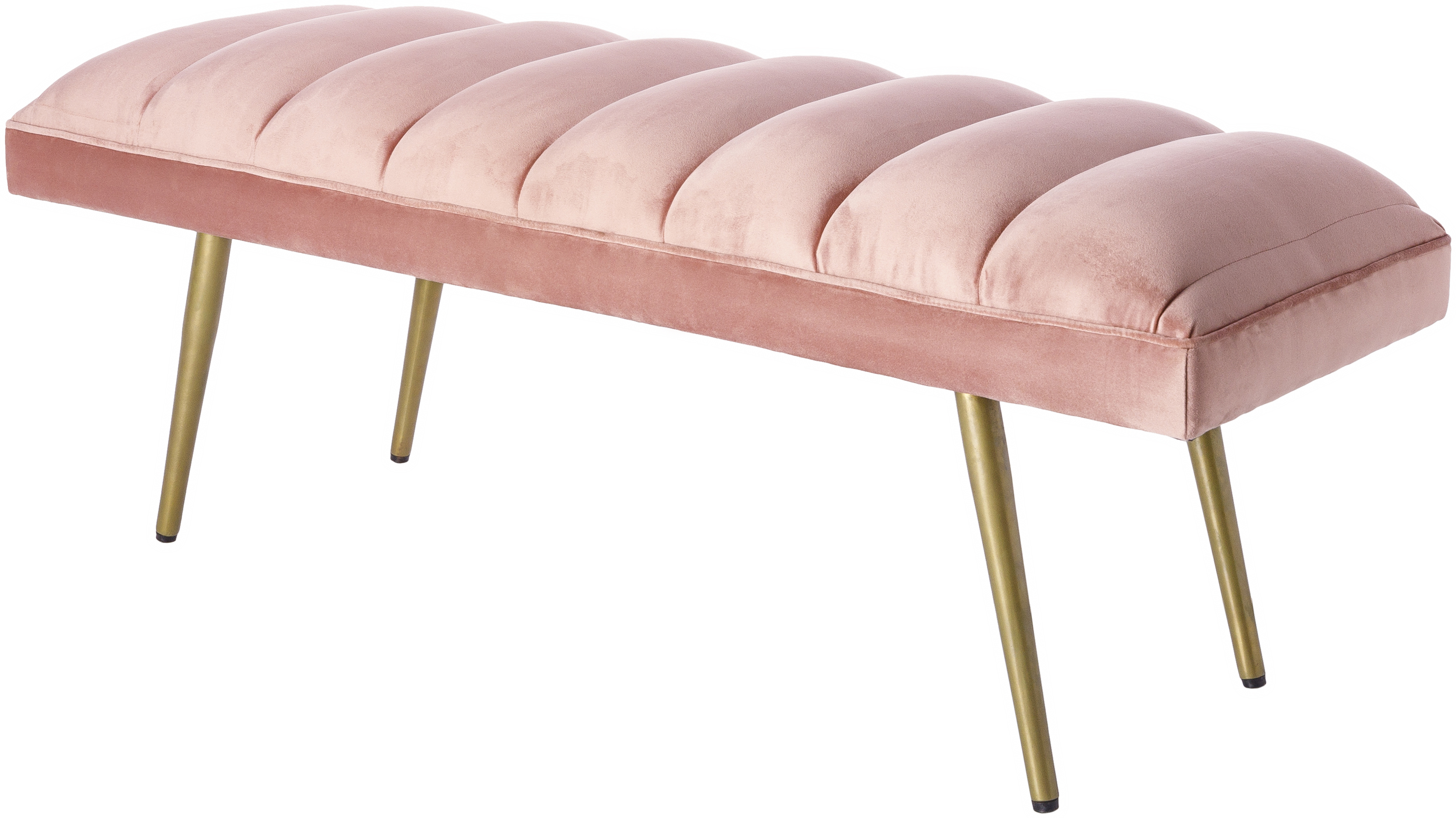 Roxeanne Upholstered Bench