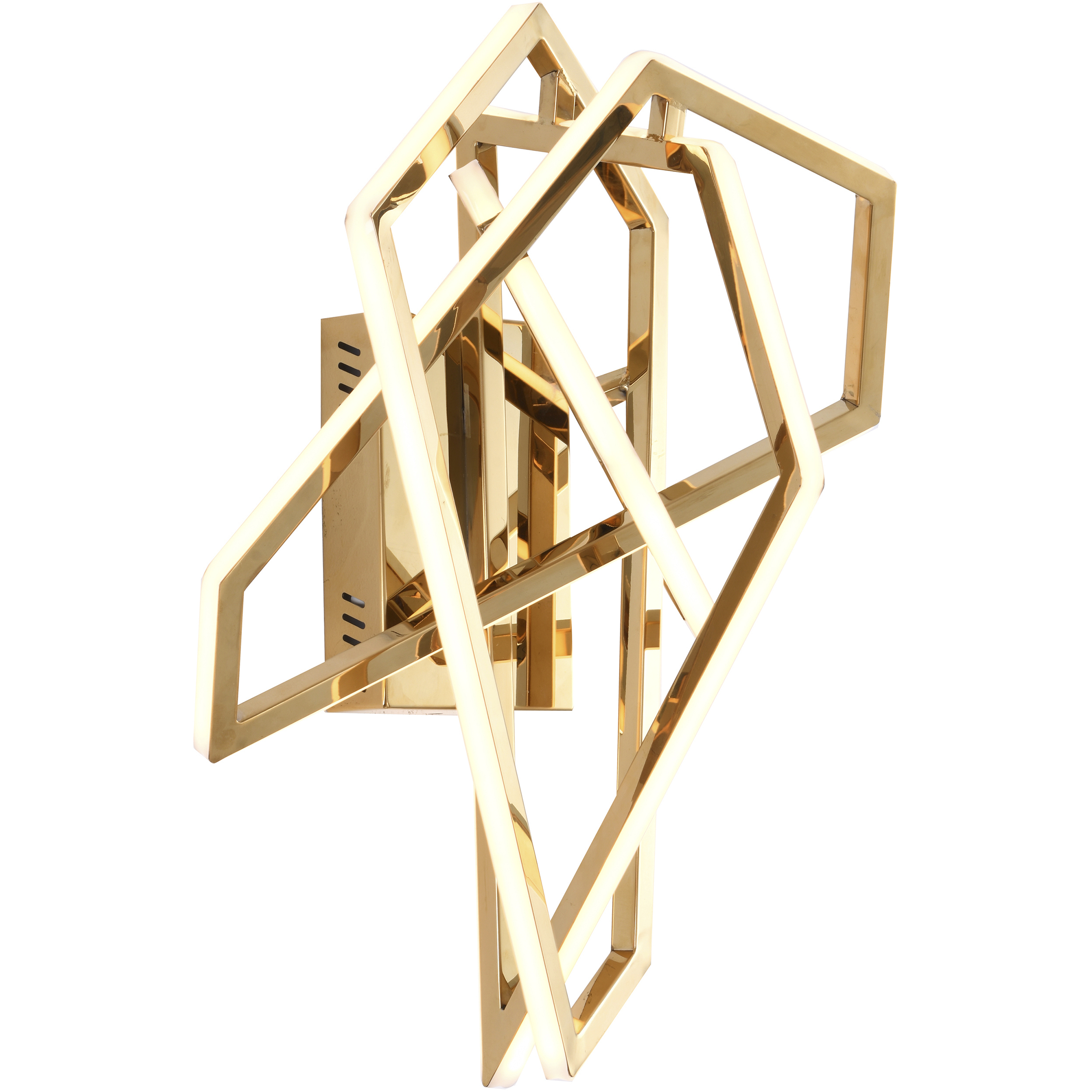 Canada Wall Sconce Wall Light