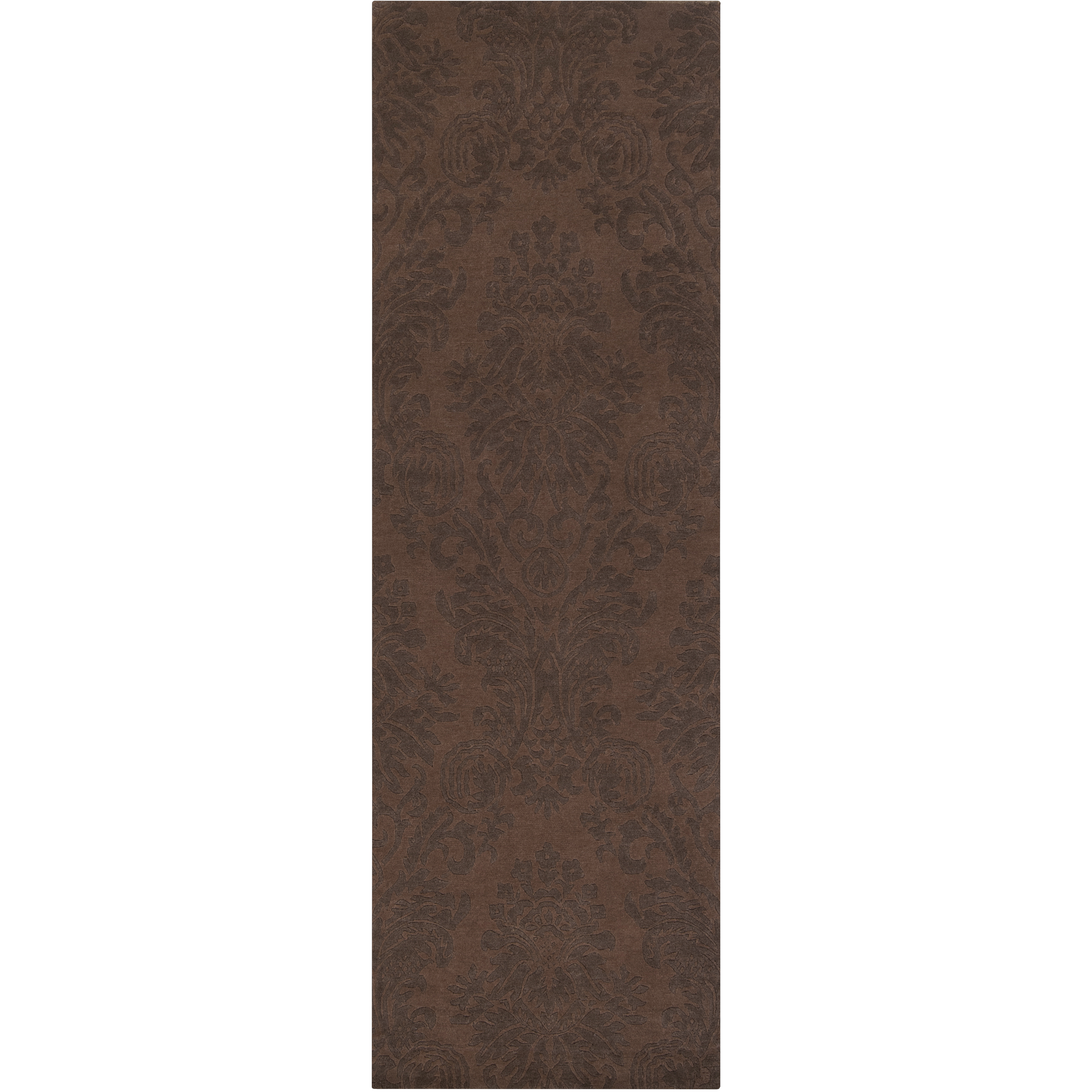 Terran 96 X 30 inch Rug