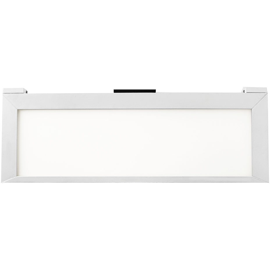 Line 24 LED 12.75 inch White Light Bar in 3000K