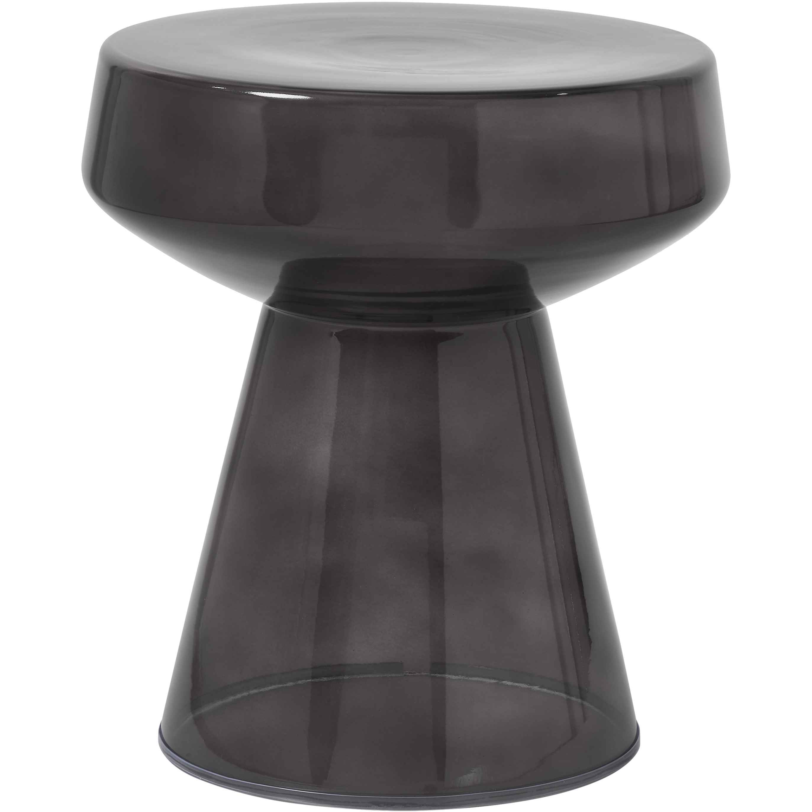 Lavinia Table