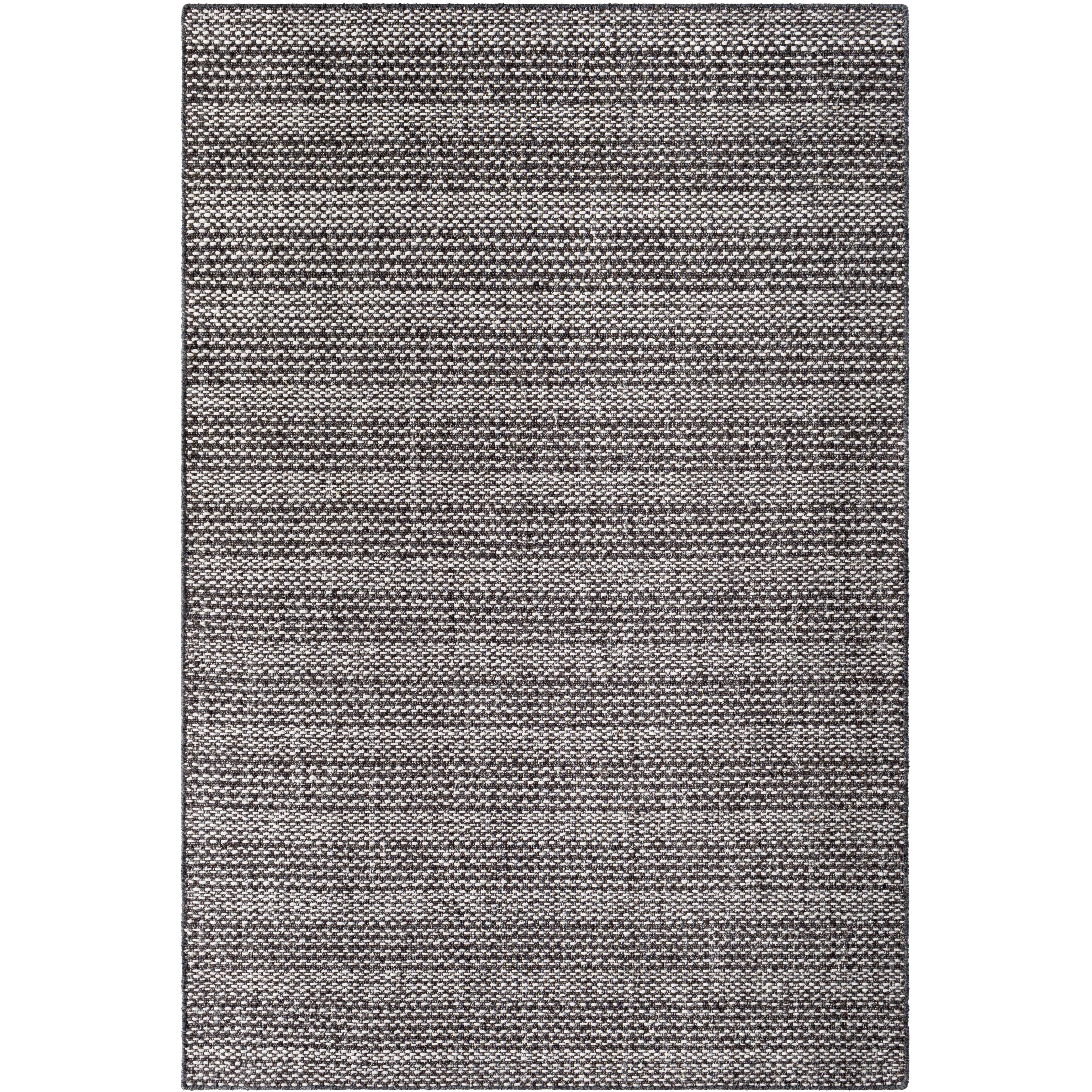 Rio De Janerio 120 X 96 inch Rug