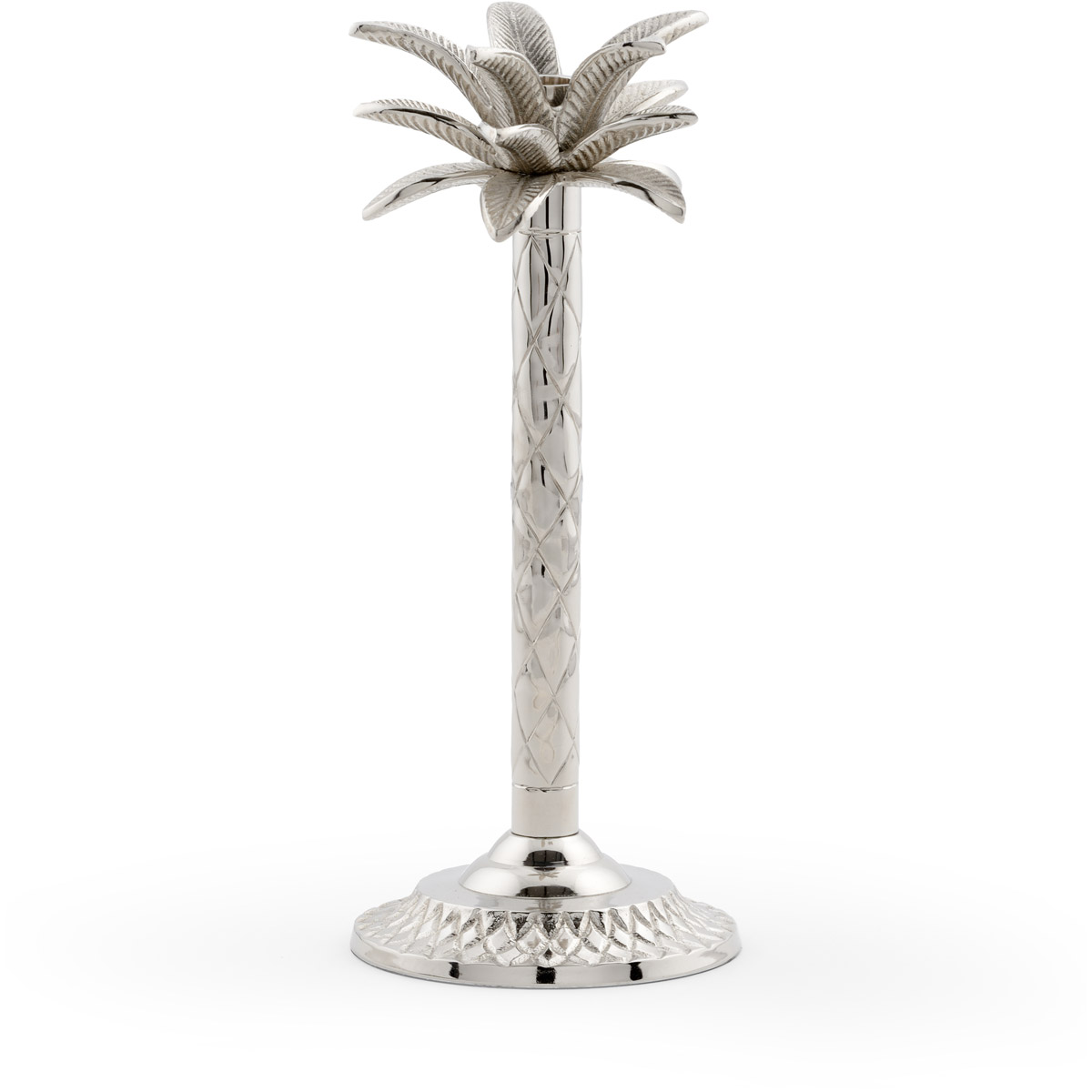 Wildwood 12 X 5 inch Candlestick