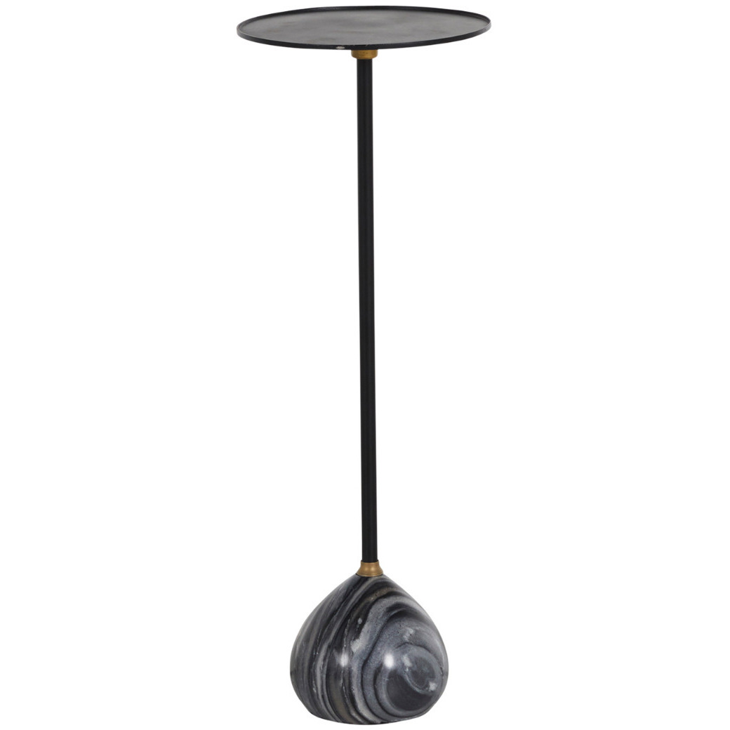 Nelle Occasional Table