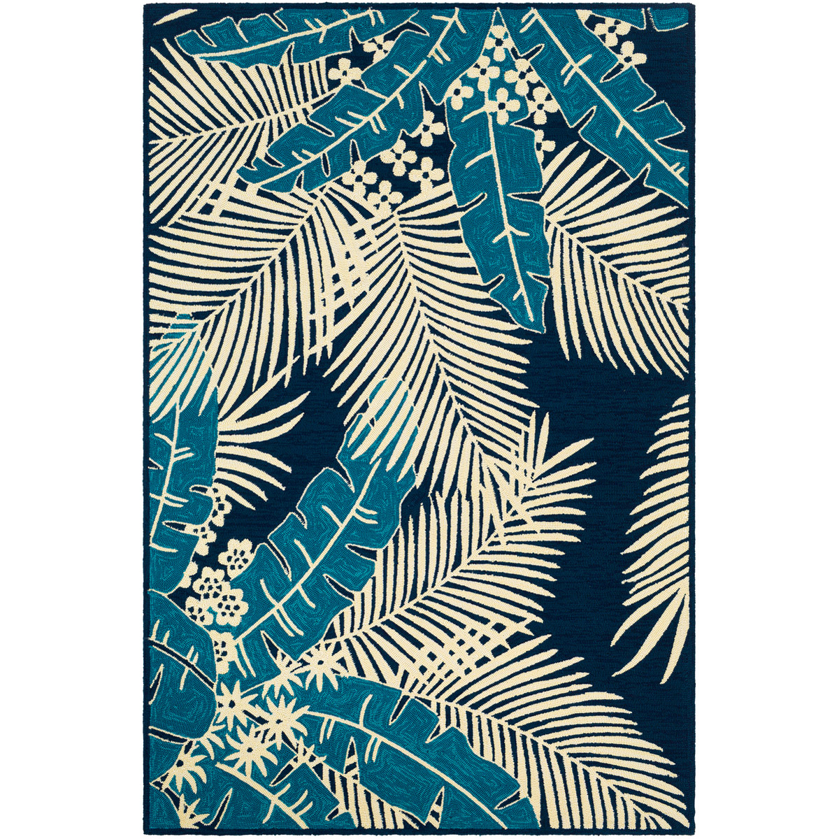 Rain 144 X 108 inch Rugs, Rectangle