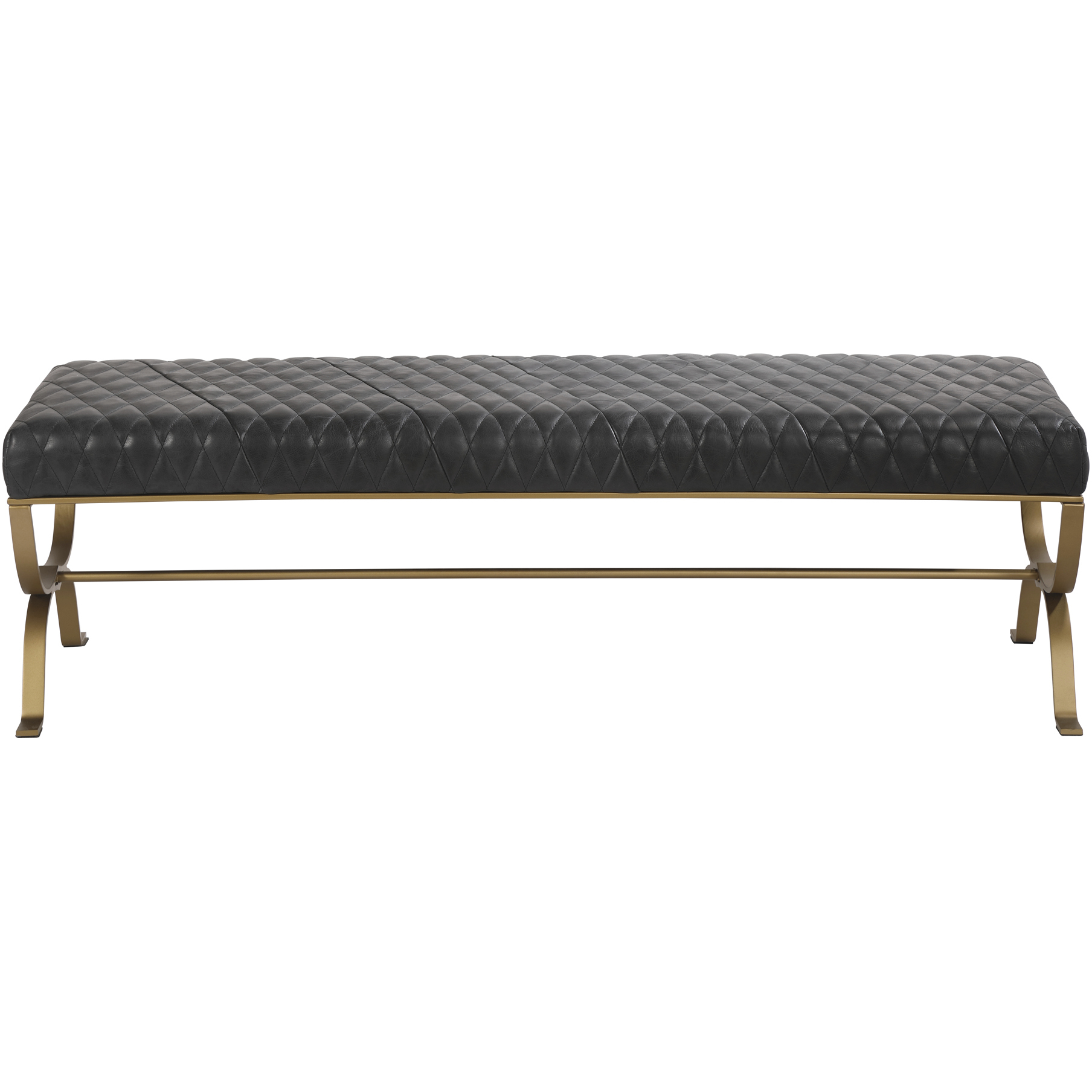 Teatro Black Bench