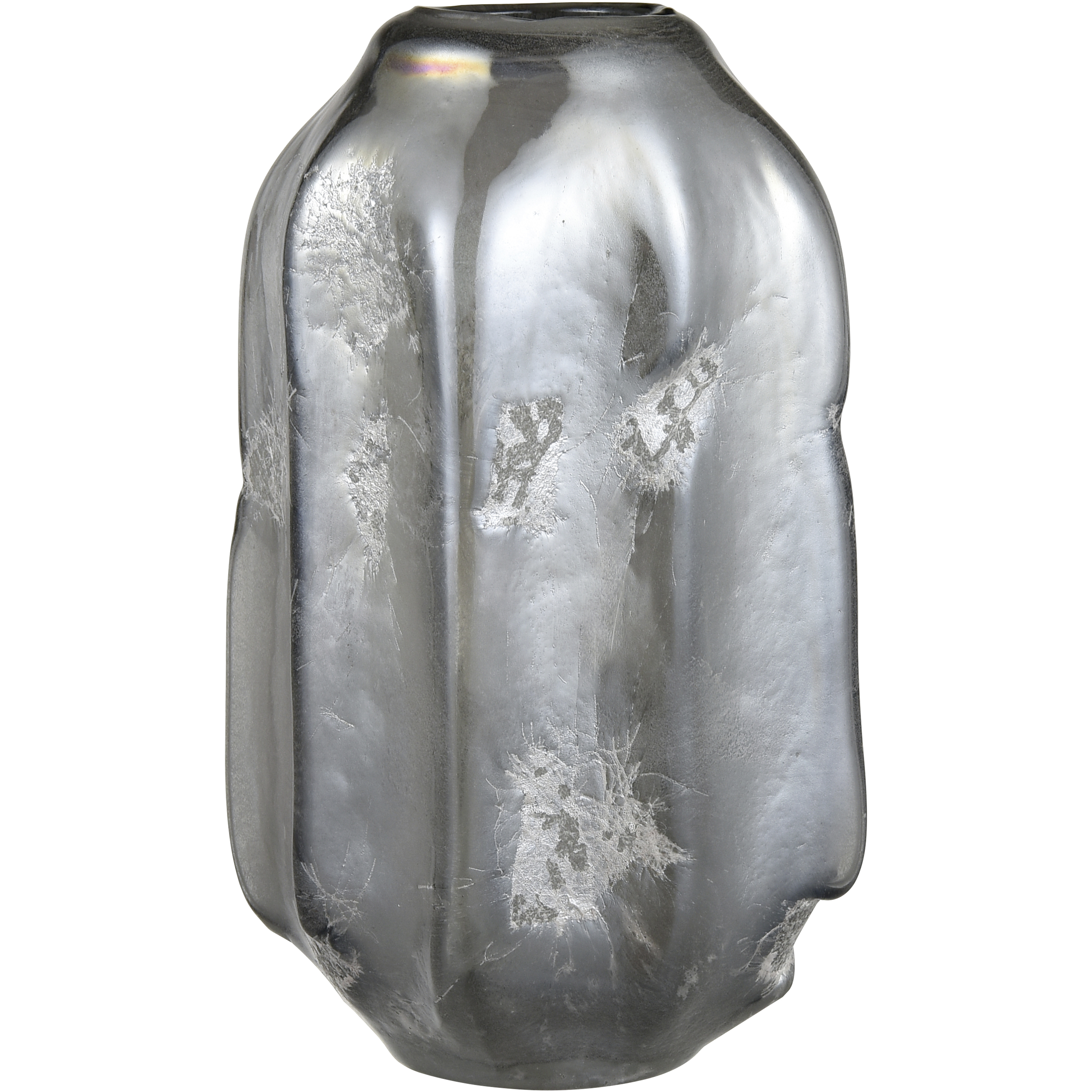 Regard 12 X 7 inch Vase
