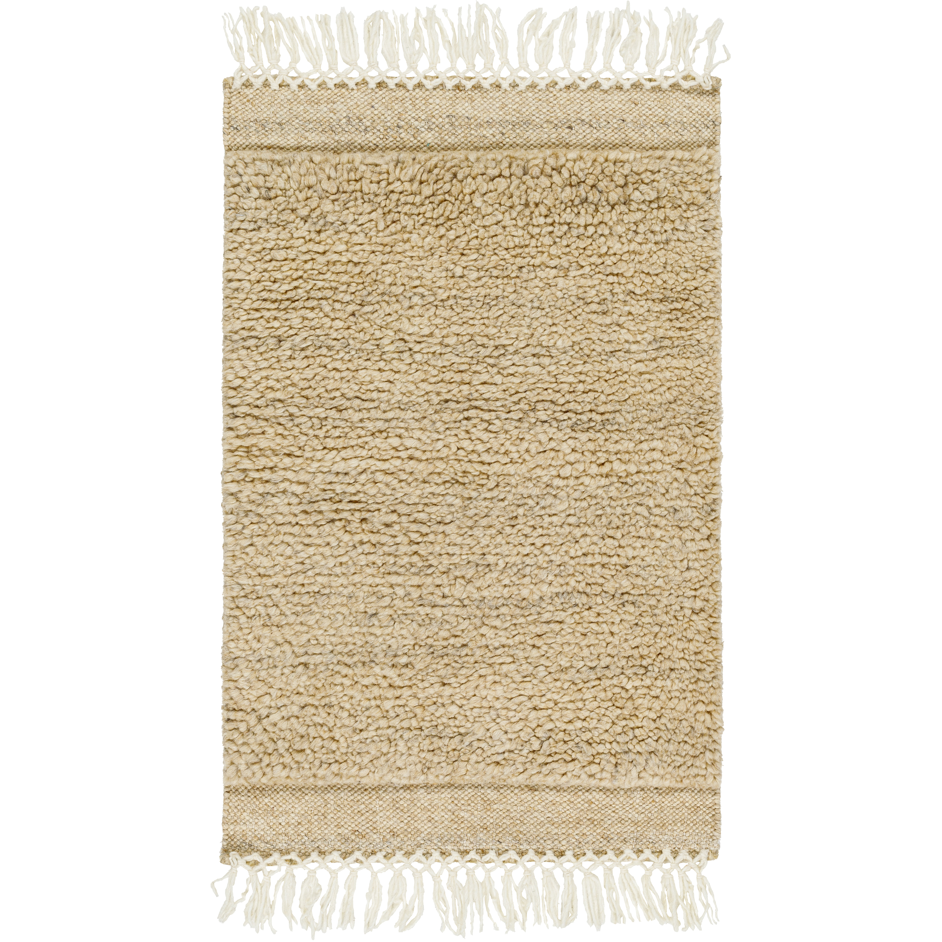 Mabel 36 X 24 inch Rug