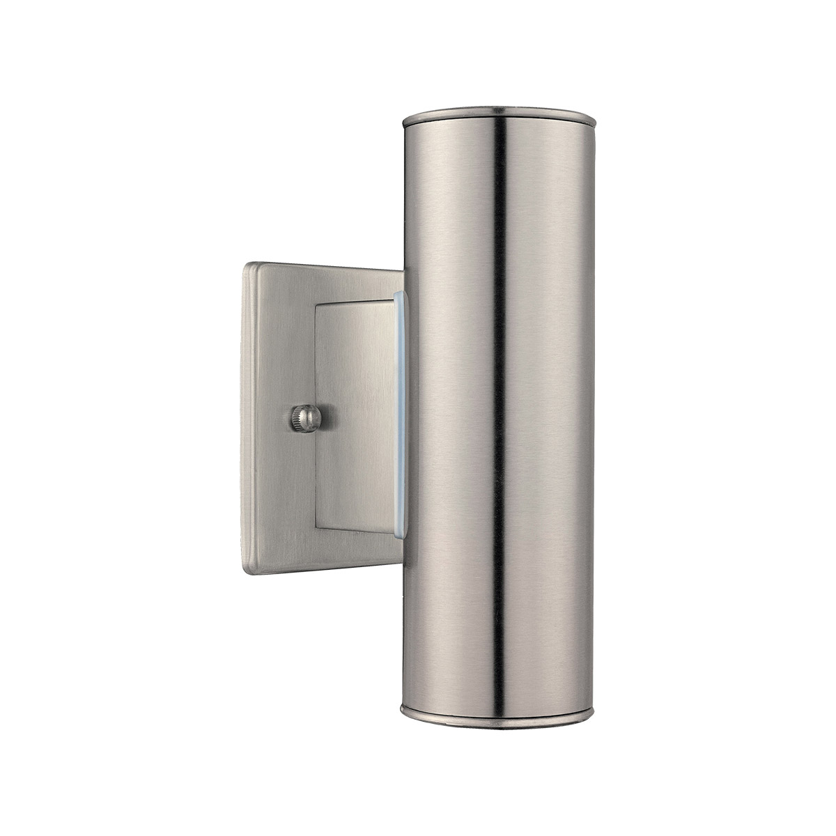 Riga Outdoor Sconce