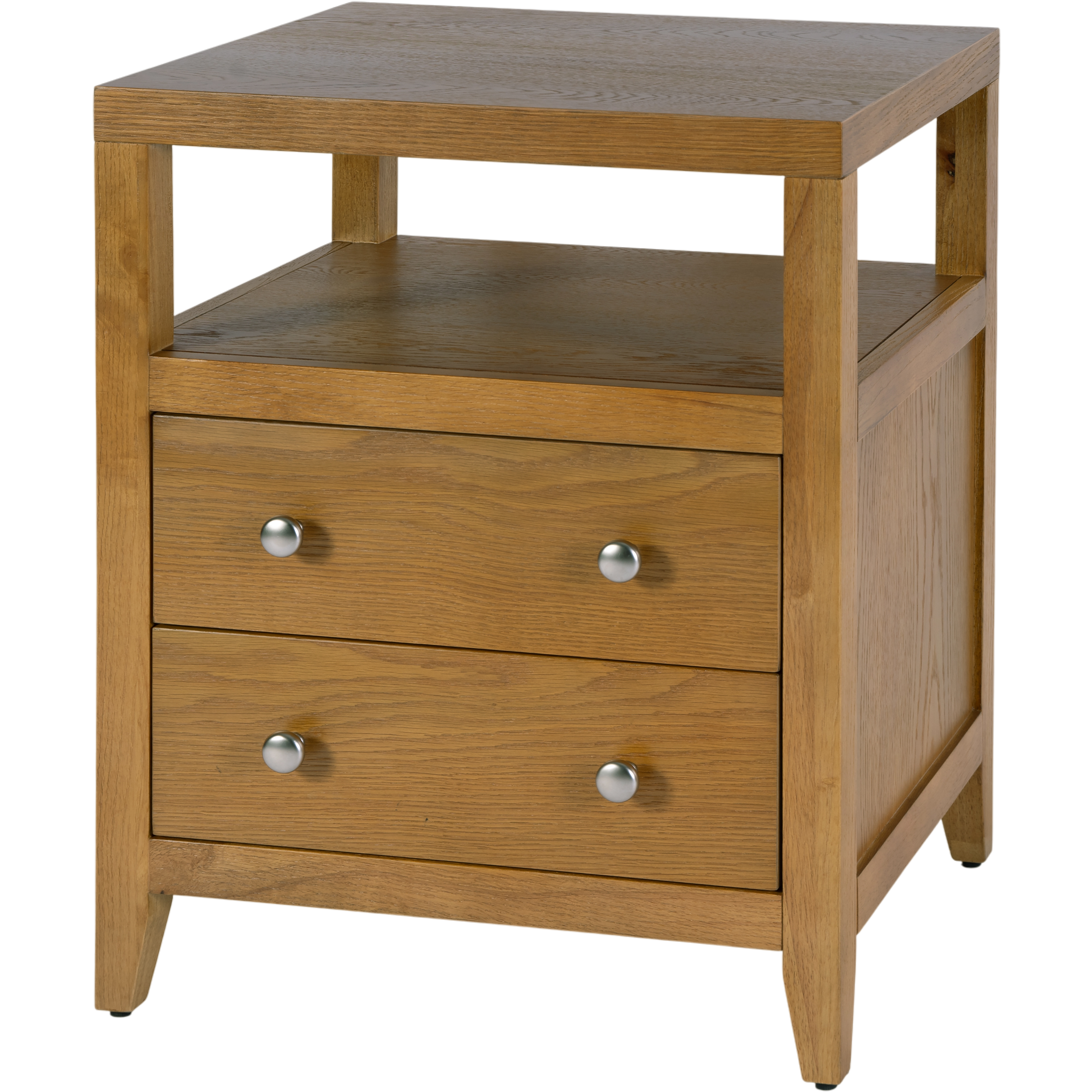 Butler 6259452