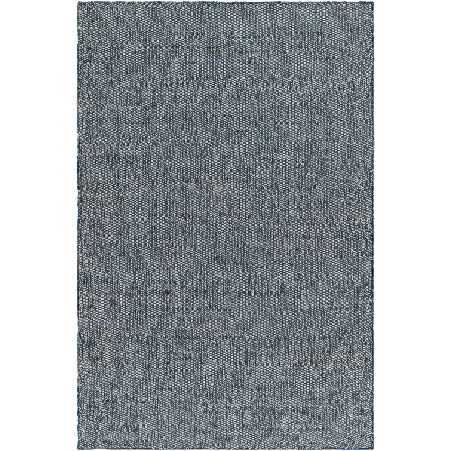 Evora 180 X 144 inch Rug