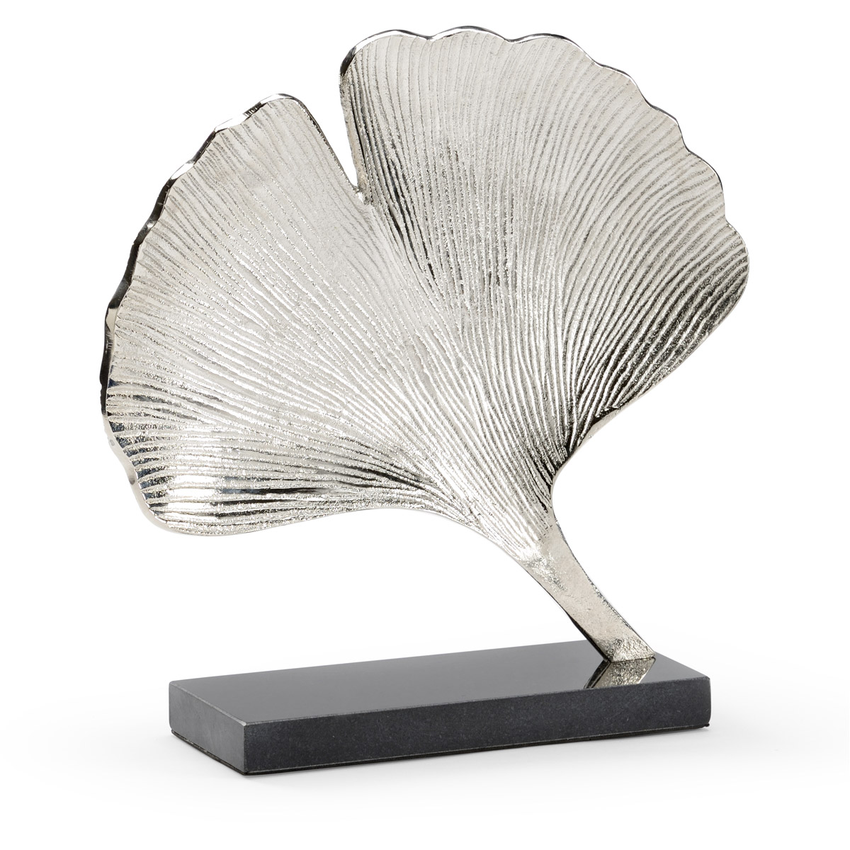 Wildwood 14 X 14 inch Sculpture