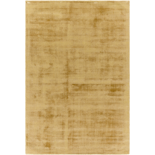 Moreno 90 X 60 inch Handmade Rug