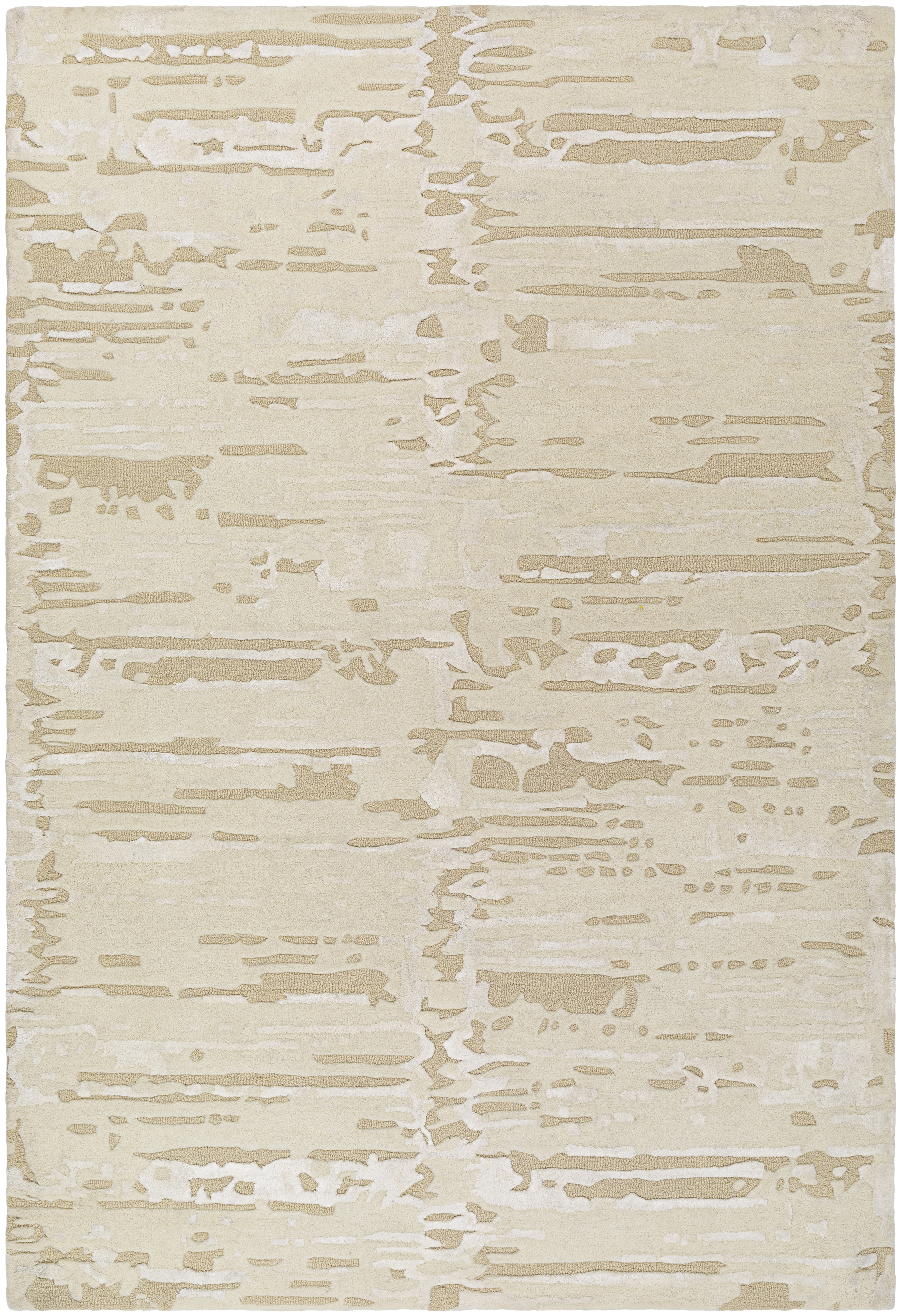 Dreamscape 90 X 60 inch Rug in 5 x 8, Rectangle