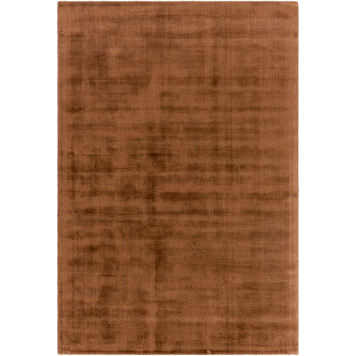 Moreno 36 X 24 inch Handmade Rug