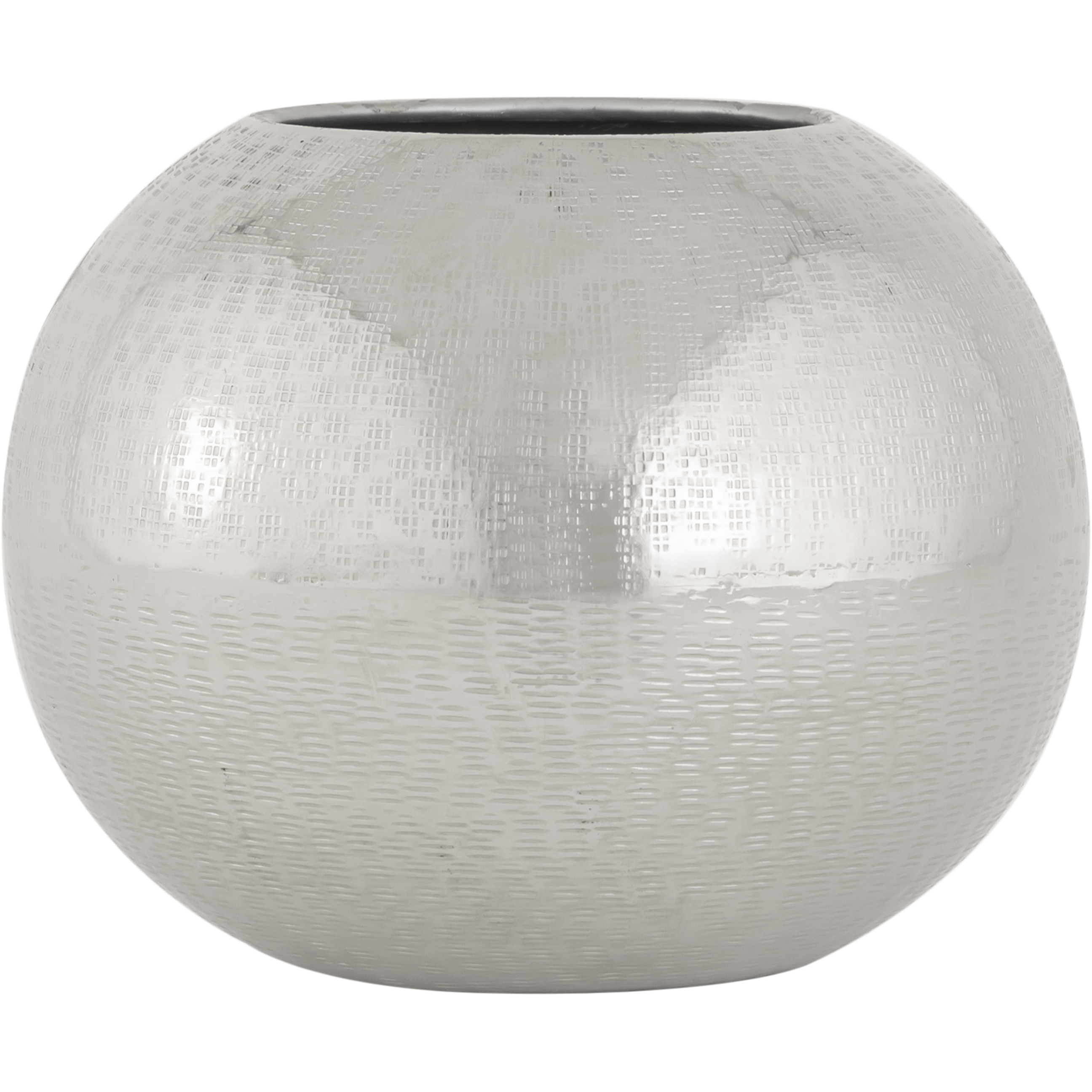 Cobia 8 X 7 inch Vase
