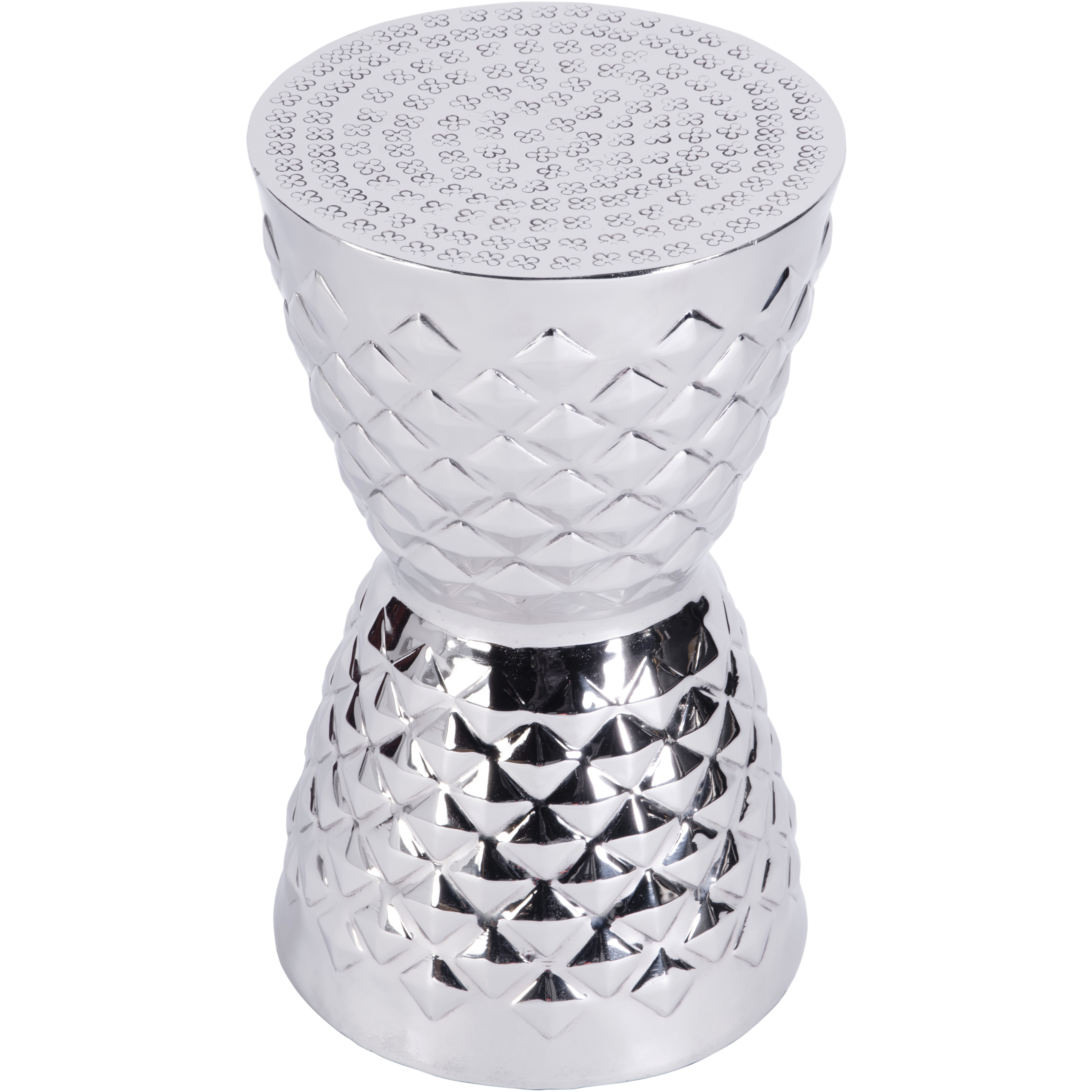 Butler 5793025