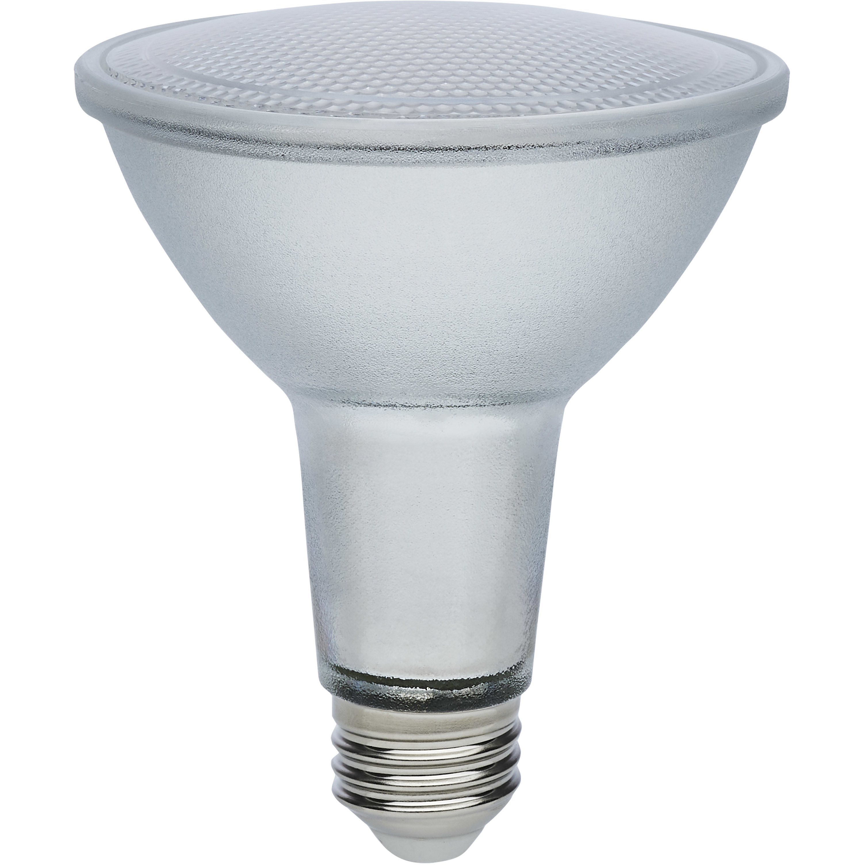 Lumos LED PAR