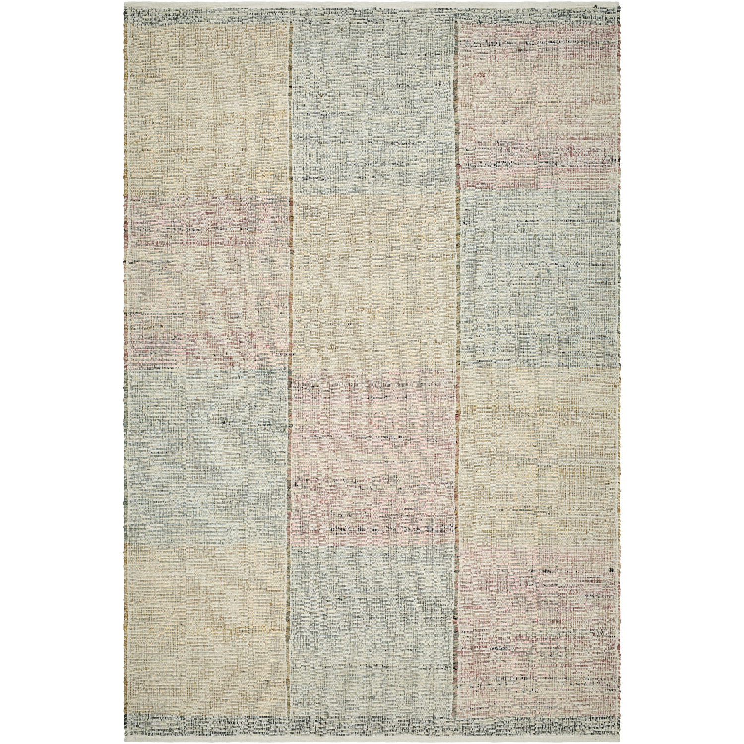 Leipzig 36 X 24 inch Rug