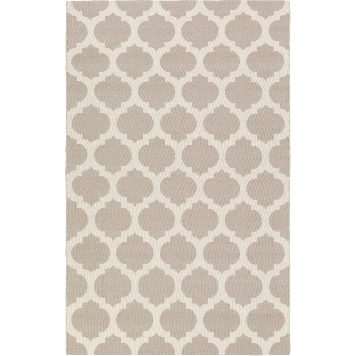 Faithful 96 X 24 inch Rug
