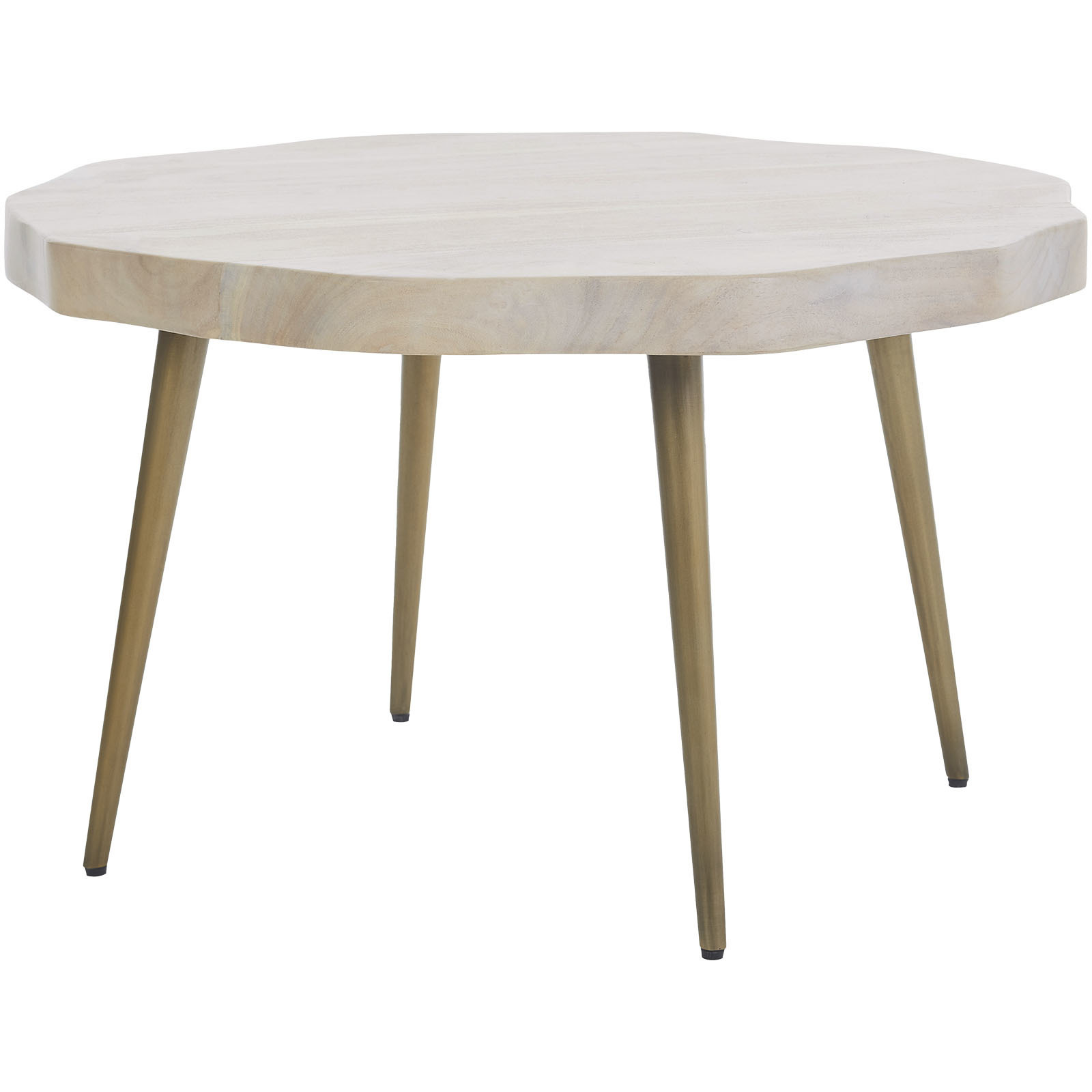 Core Table