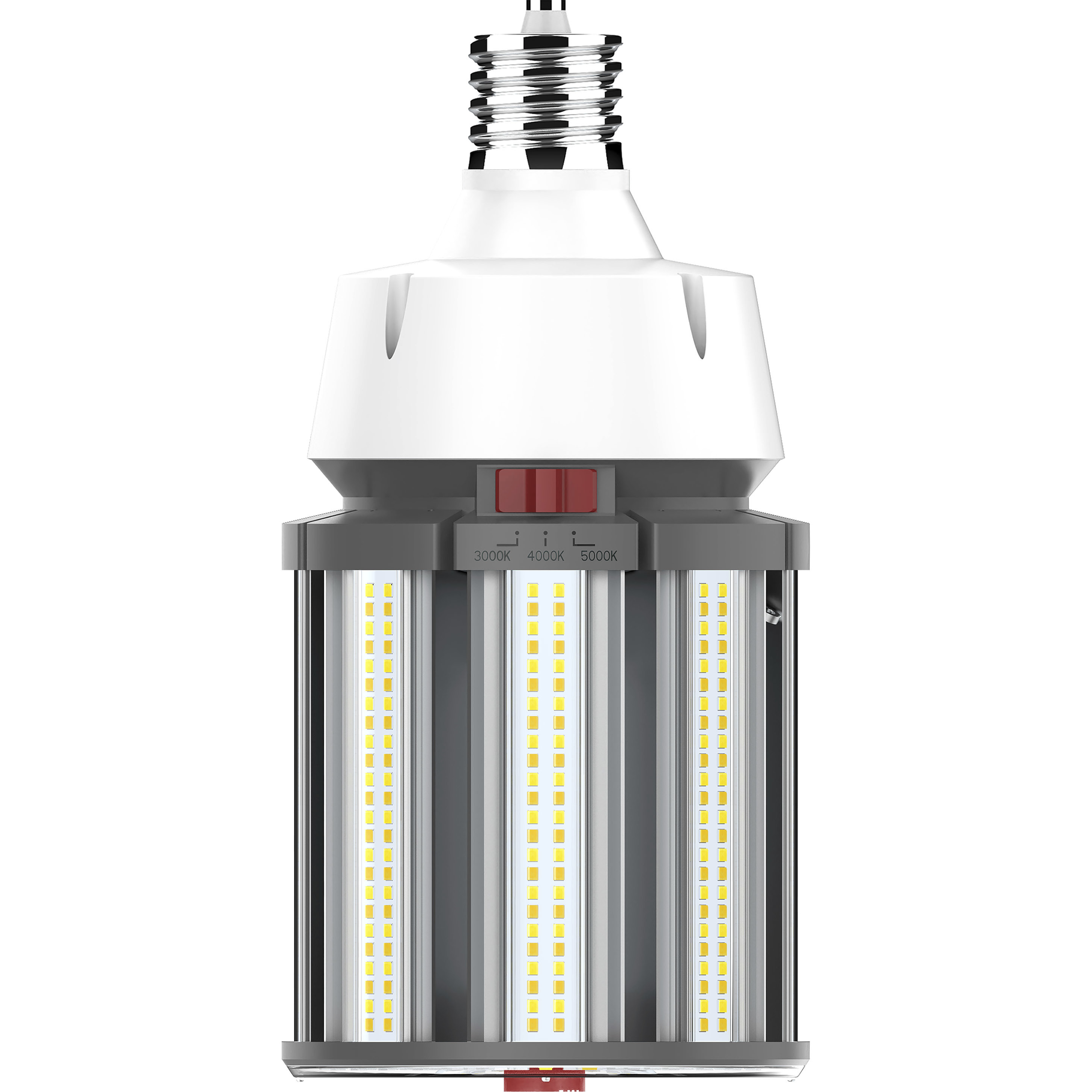 Hi-Pro LED LED 100.00 watt 3000K HID Replacements