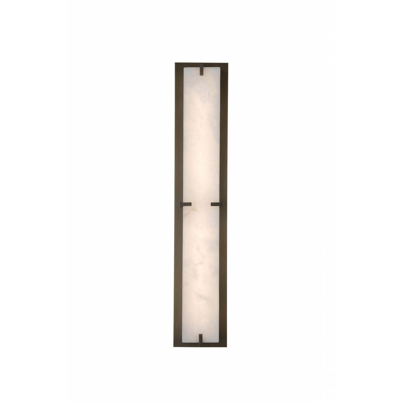 Sedona Wall Sconce Wall Light