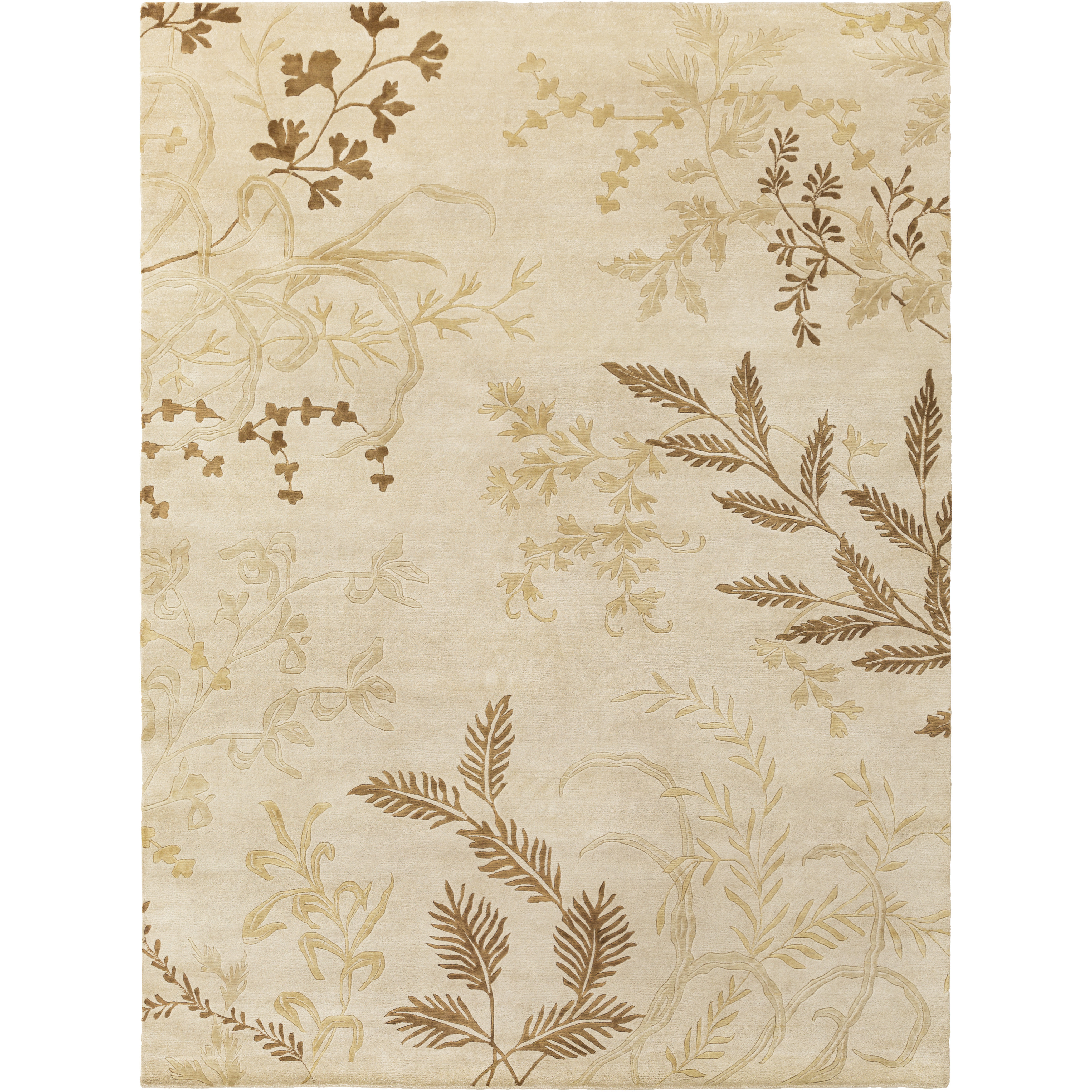Sonora 132 X 96 inch Rug