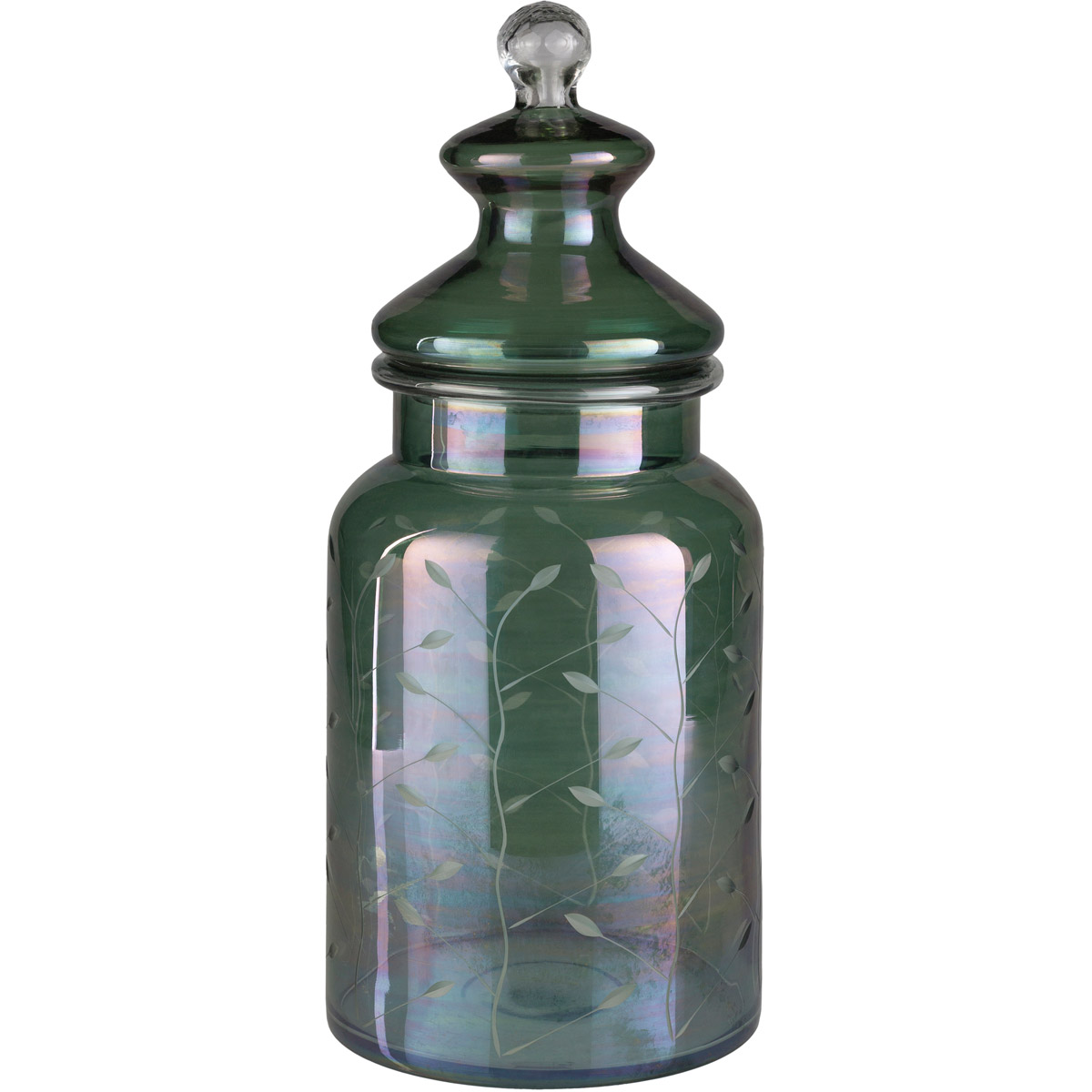 Lilt 17 X 7 inch Jar